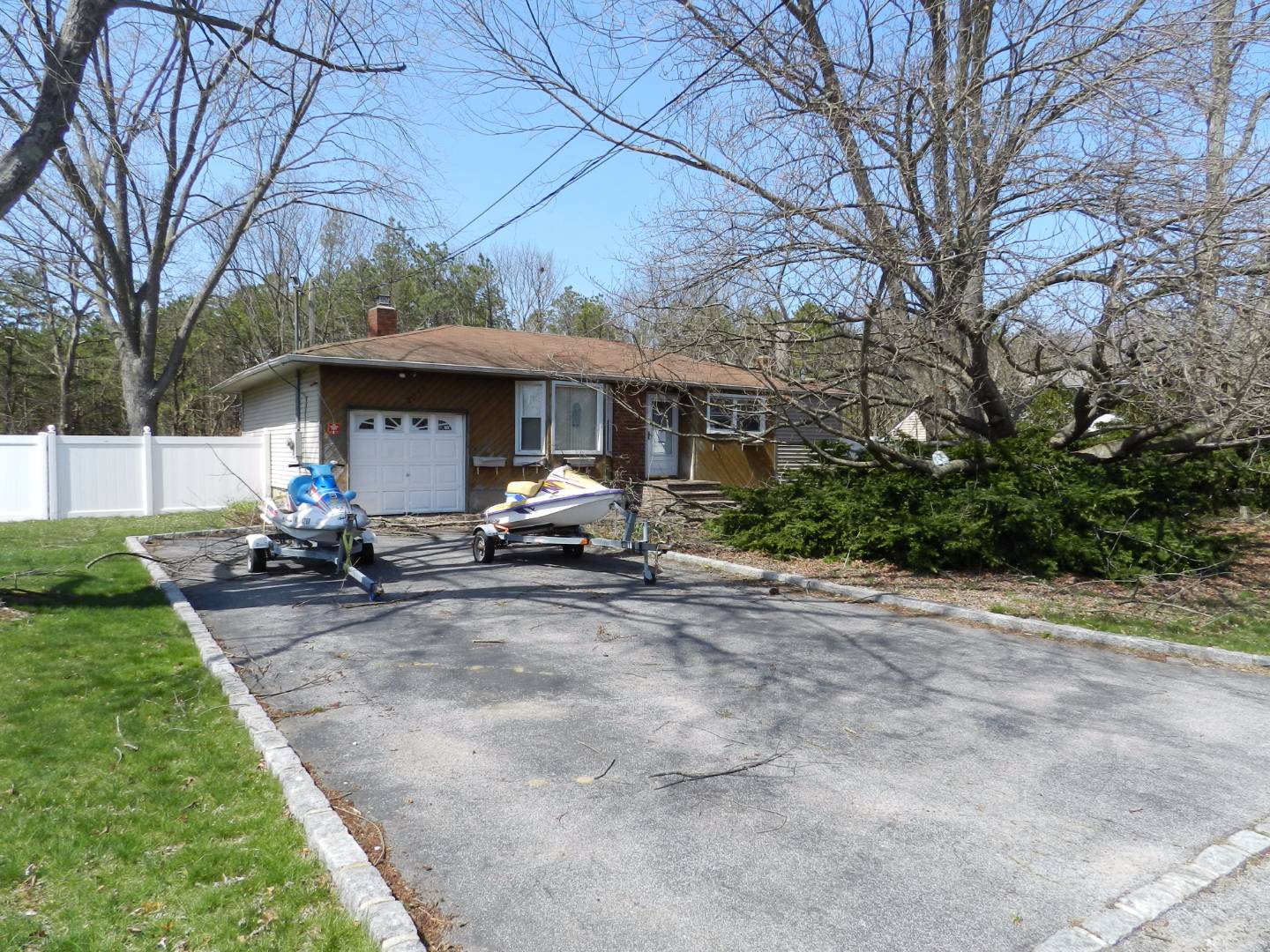 2034 LOUIS KOSSUTH AVE, Ronkonkoma, NY 11779 (Off Market NYStateMLS