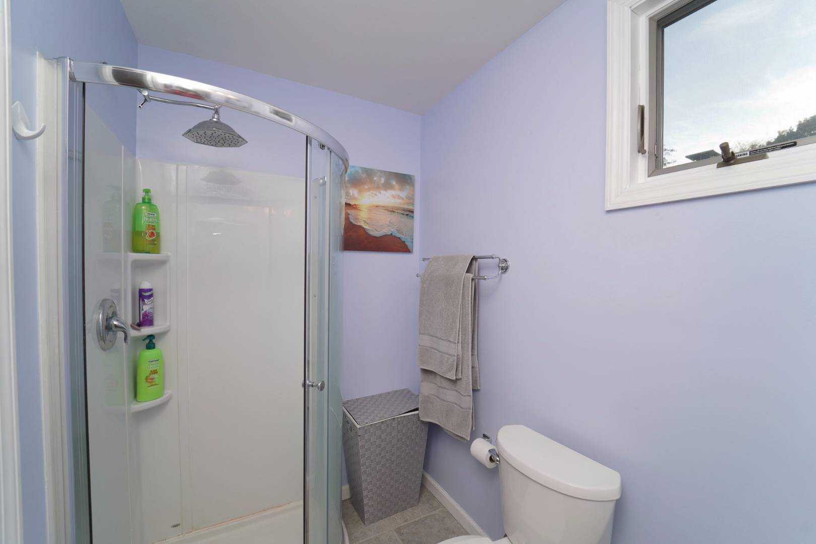 43 The Crossway, Delmar, NY 12054 (Sold NYStateMLS Listing 10434392)
