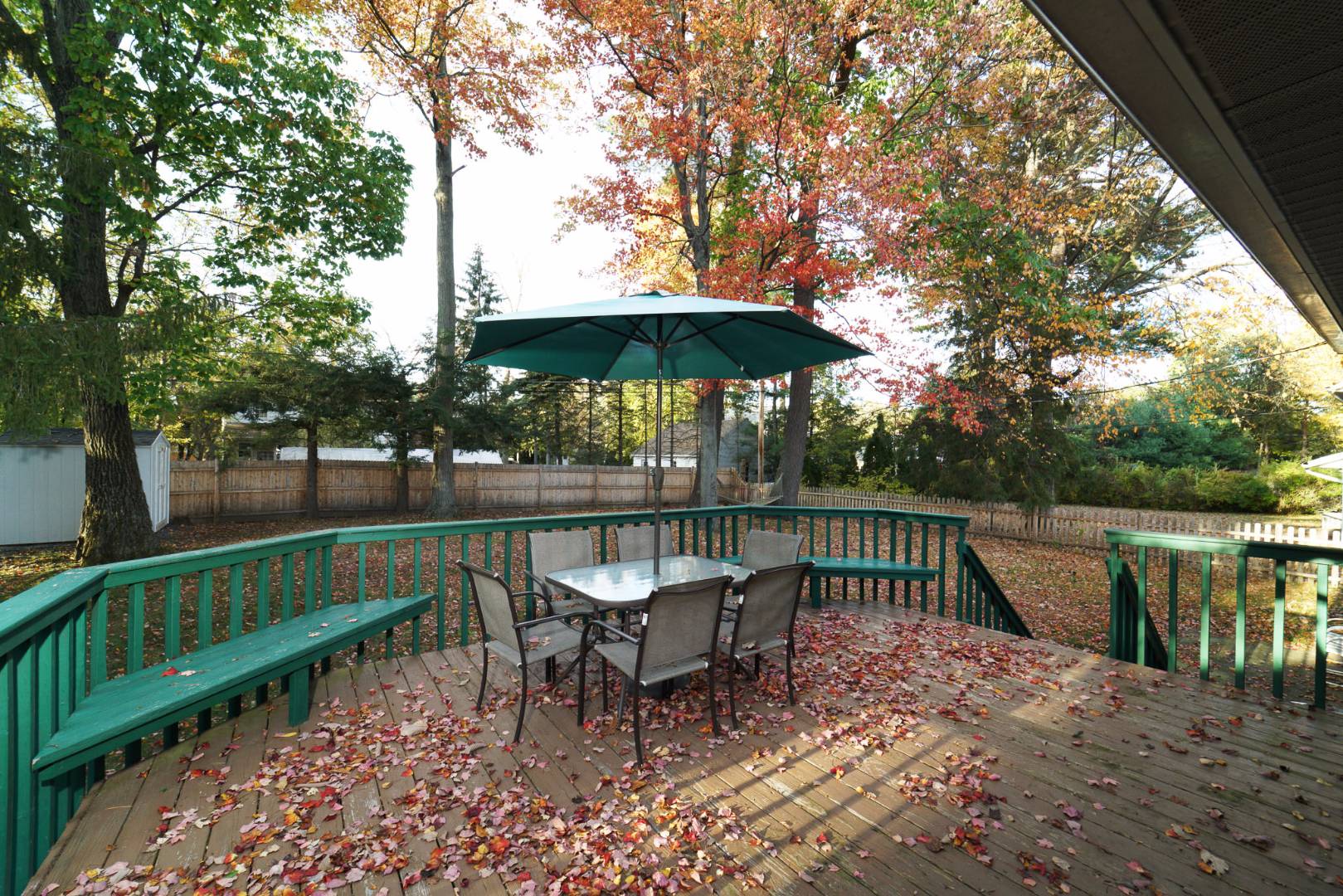 43 The Crossway, Delmar, NY 12054 (Sold NYStateMLS Listing 10434392)