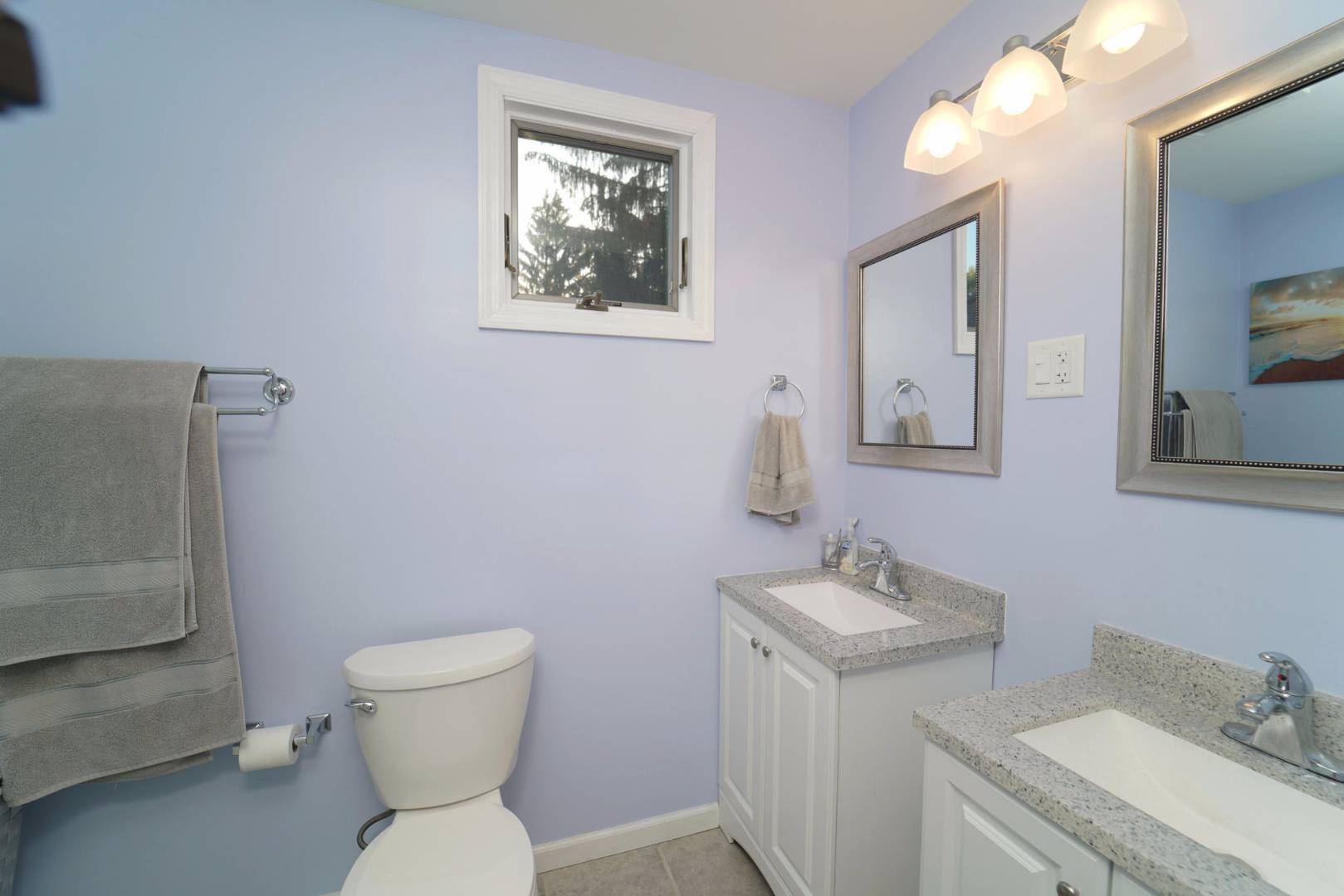 43 The Crossway, Delmar, NY 12054 (Sold NYStateMLS Listing 10434392)