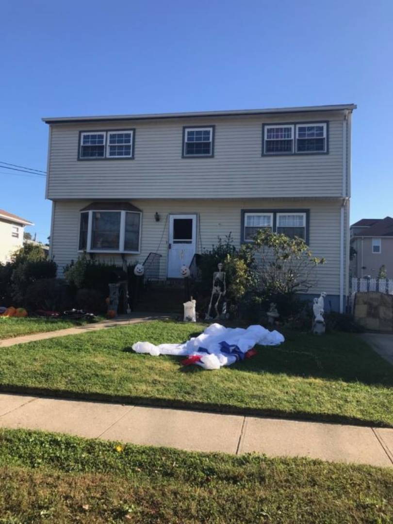 373 Anchor Ave., Oceanside, NY 11572 (Sold NYStateMLS Listing 10431696)