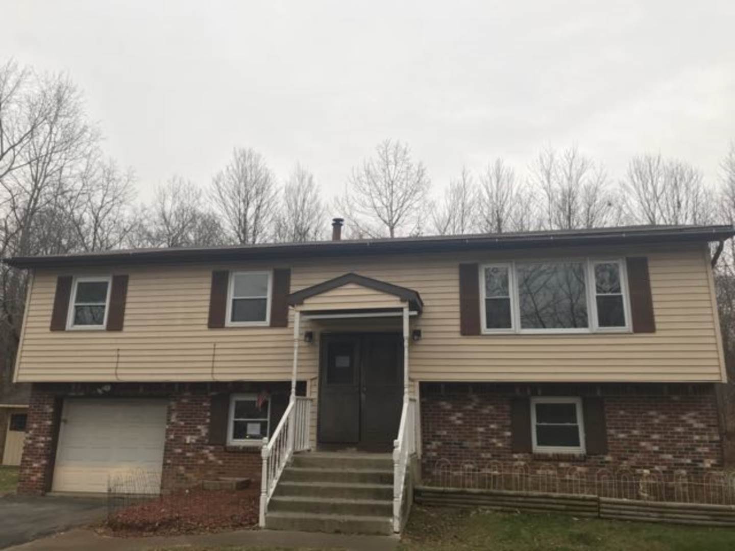 142 Freetown Rd, Wallkill, NY 12589 (Sold NYStateMLS Listing 10449500)