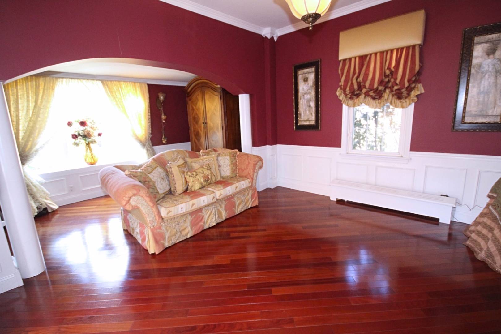 353 Sleight Ave, Staten Island, NY 10307 (Sold MyStateMLS Listing