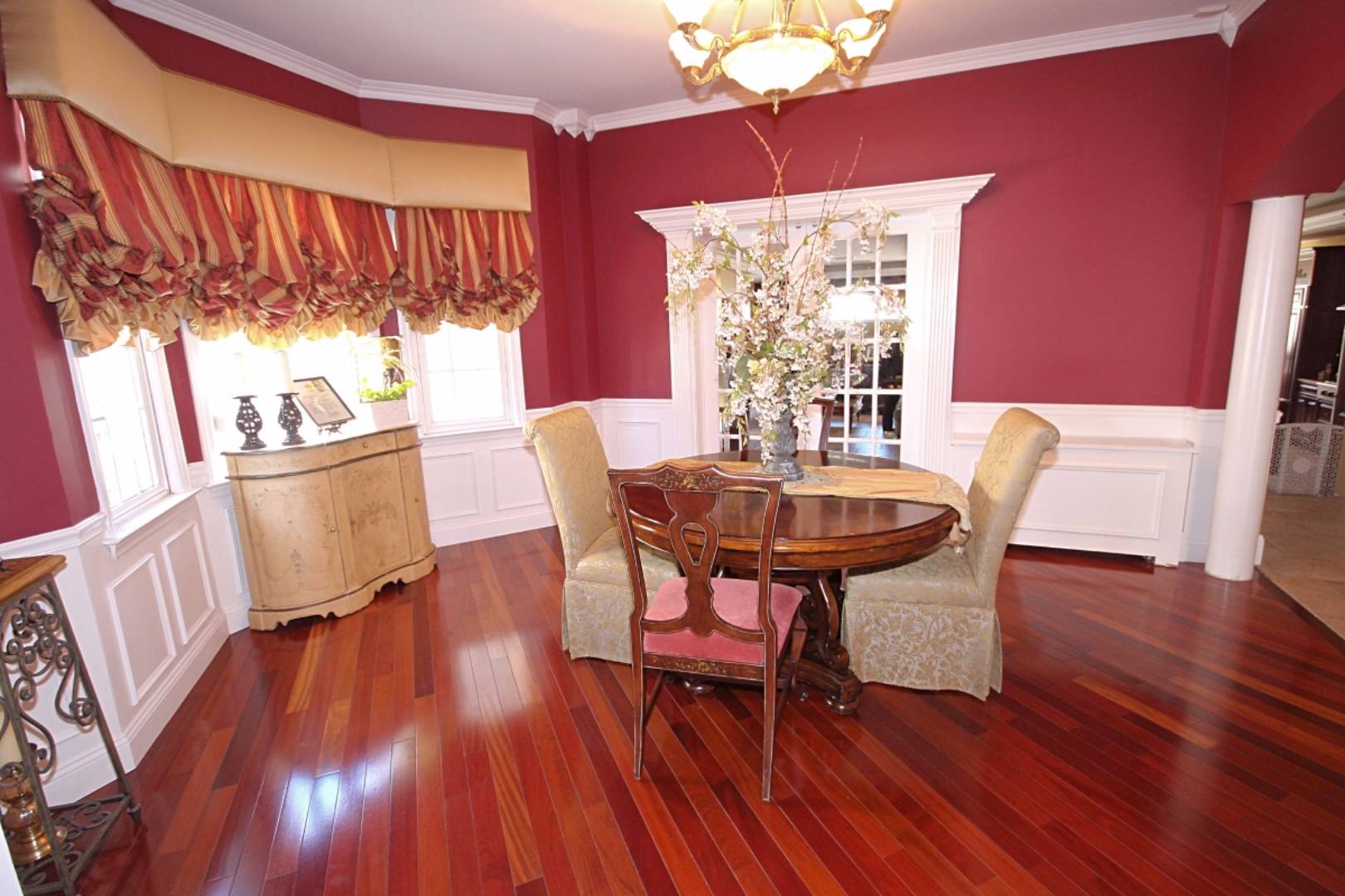 353 Sleight Ave, Staten Island, NY 10307 (Sold MyStateMLS Listing