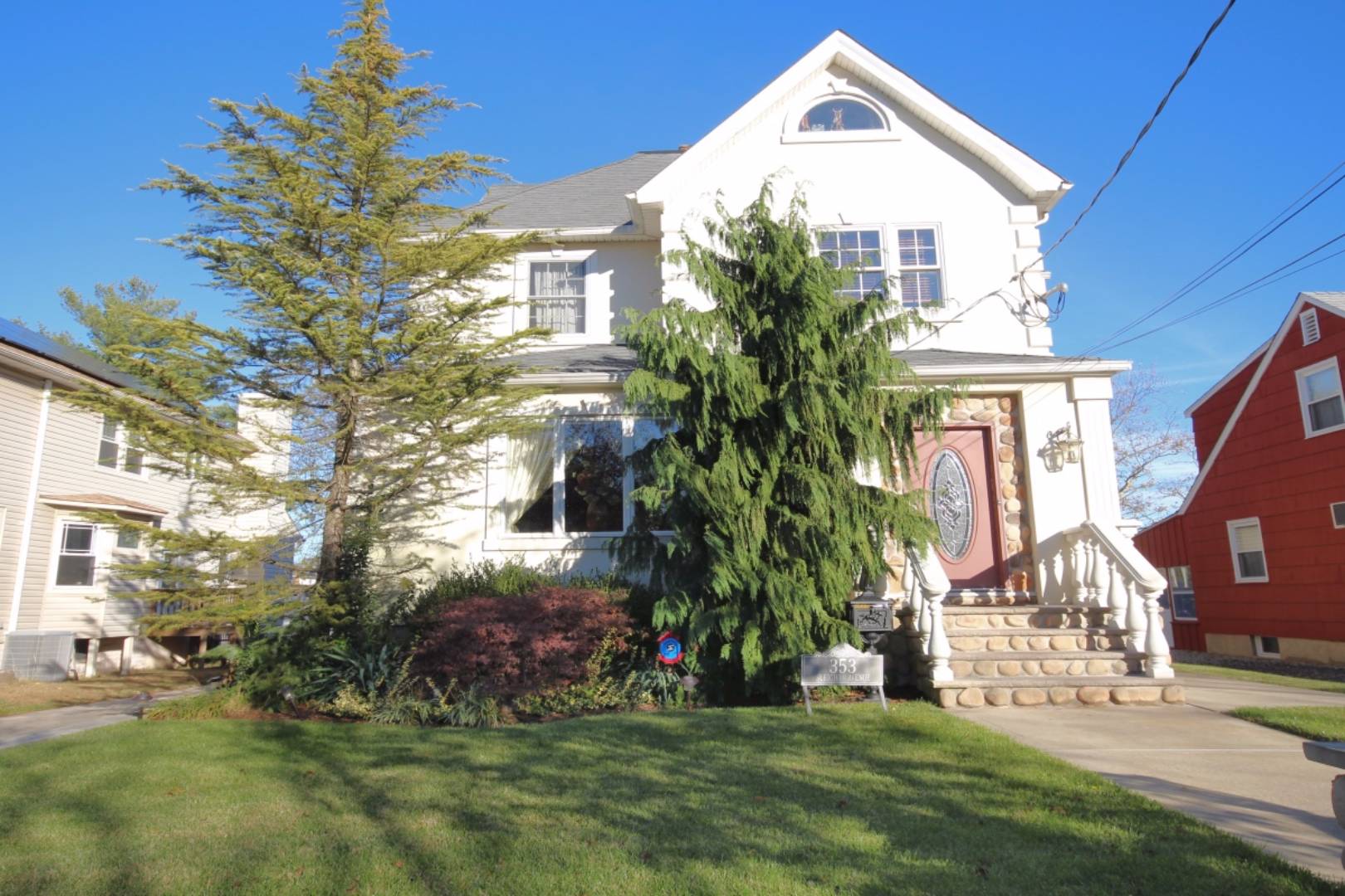 353 Sleight Ave, Staten Island, NY 10307 (Sold MyStateMLS Listing