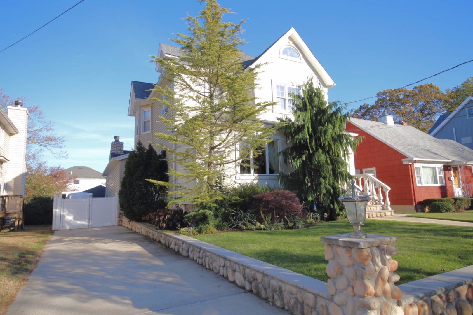 353 Sleight Ave, Staten Island, NY 10307 (Sold MyStateMLS Listing