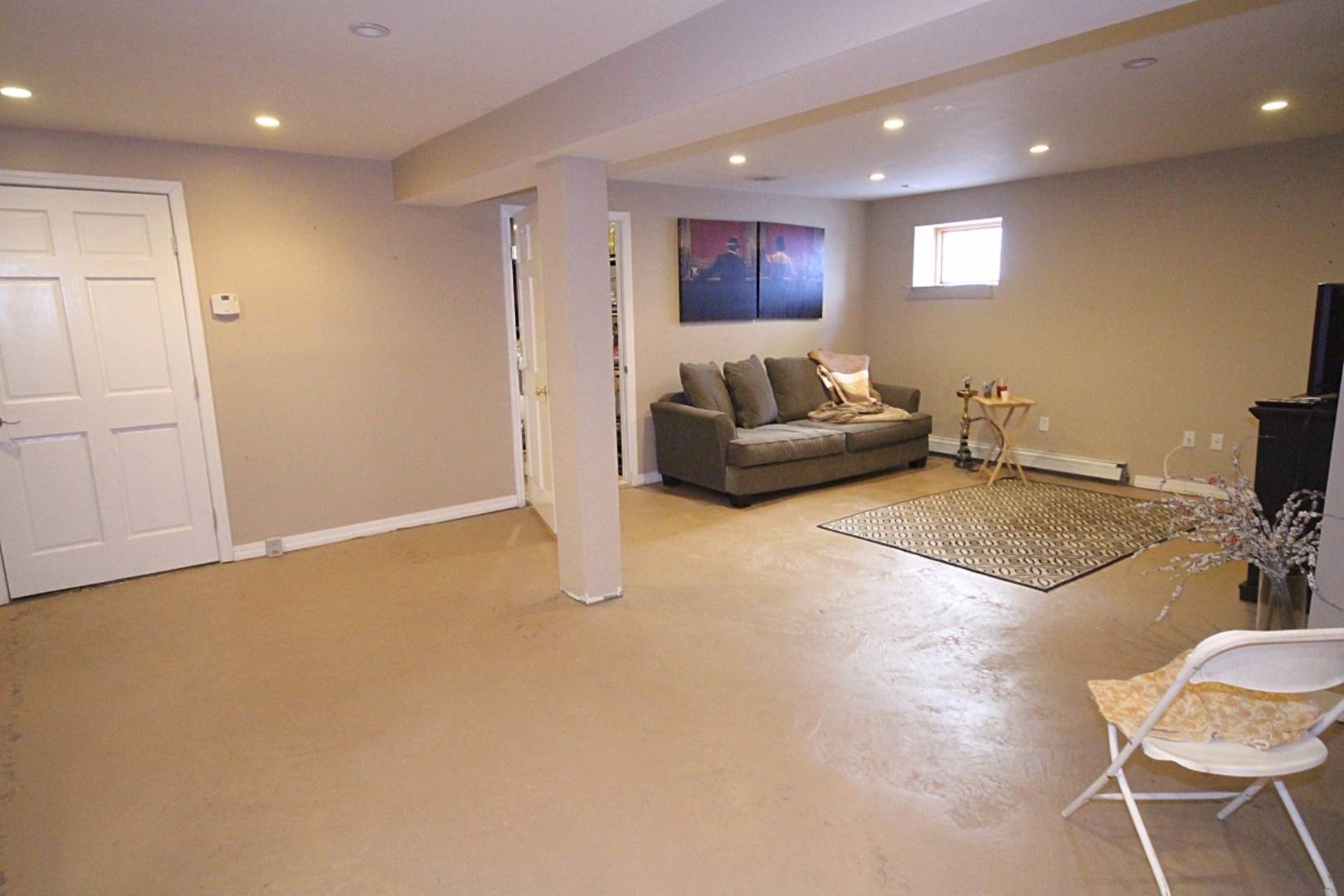 353 Sleight Ave, Staten Island, NY 10307 (Sold MyStateMLS Listing