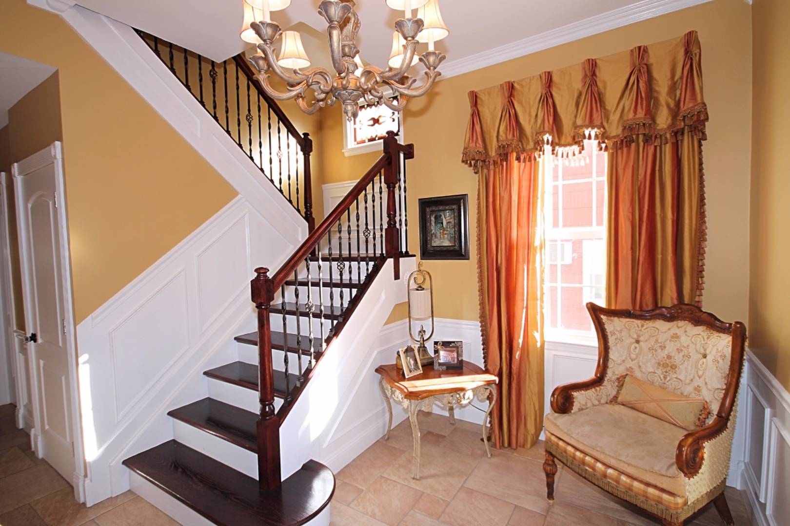 353 Sleight Ave, Staten Island, NY 10307 (Sold MyStateMLS Listing