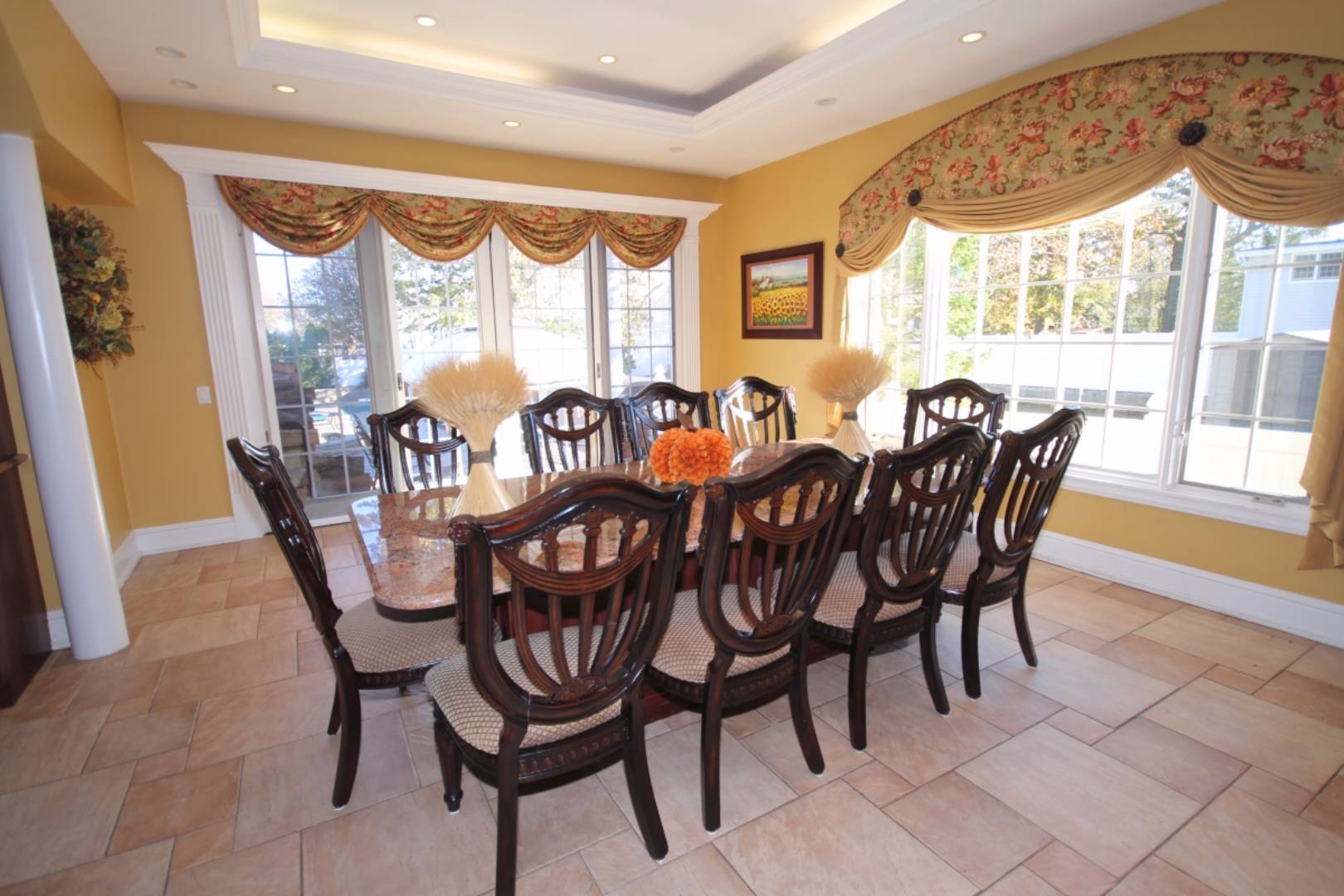 353 Sleight Ave, Staten Island, NY 10307 (Sold MyStateMLS Listing