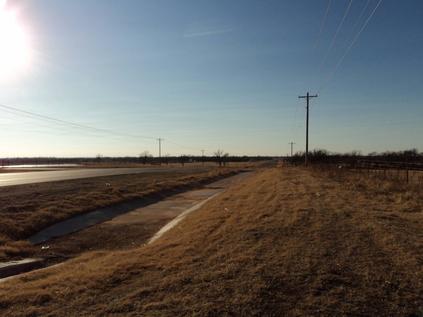 0000 Hwy 39, 1, Lexington, OK 73051 (Off Market MyStateMLS Listing