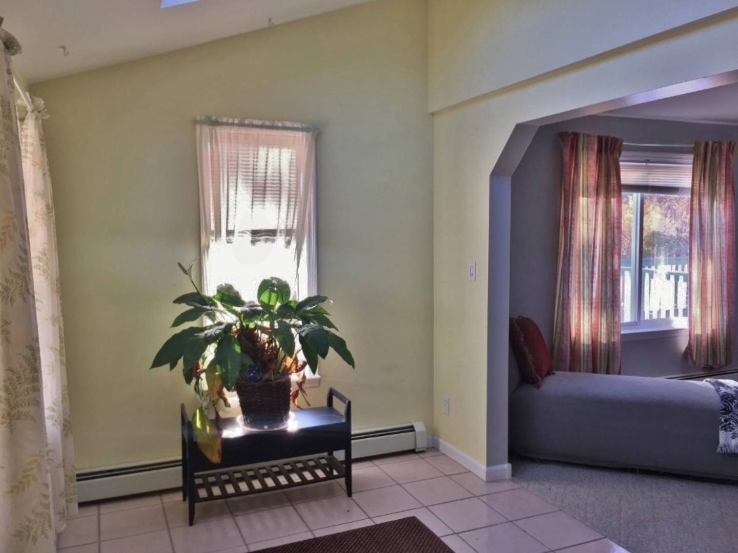 319 Carter Ave, Newburgh, NY 12550 (Sold NYStateMLS Listing 10443807)