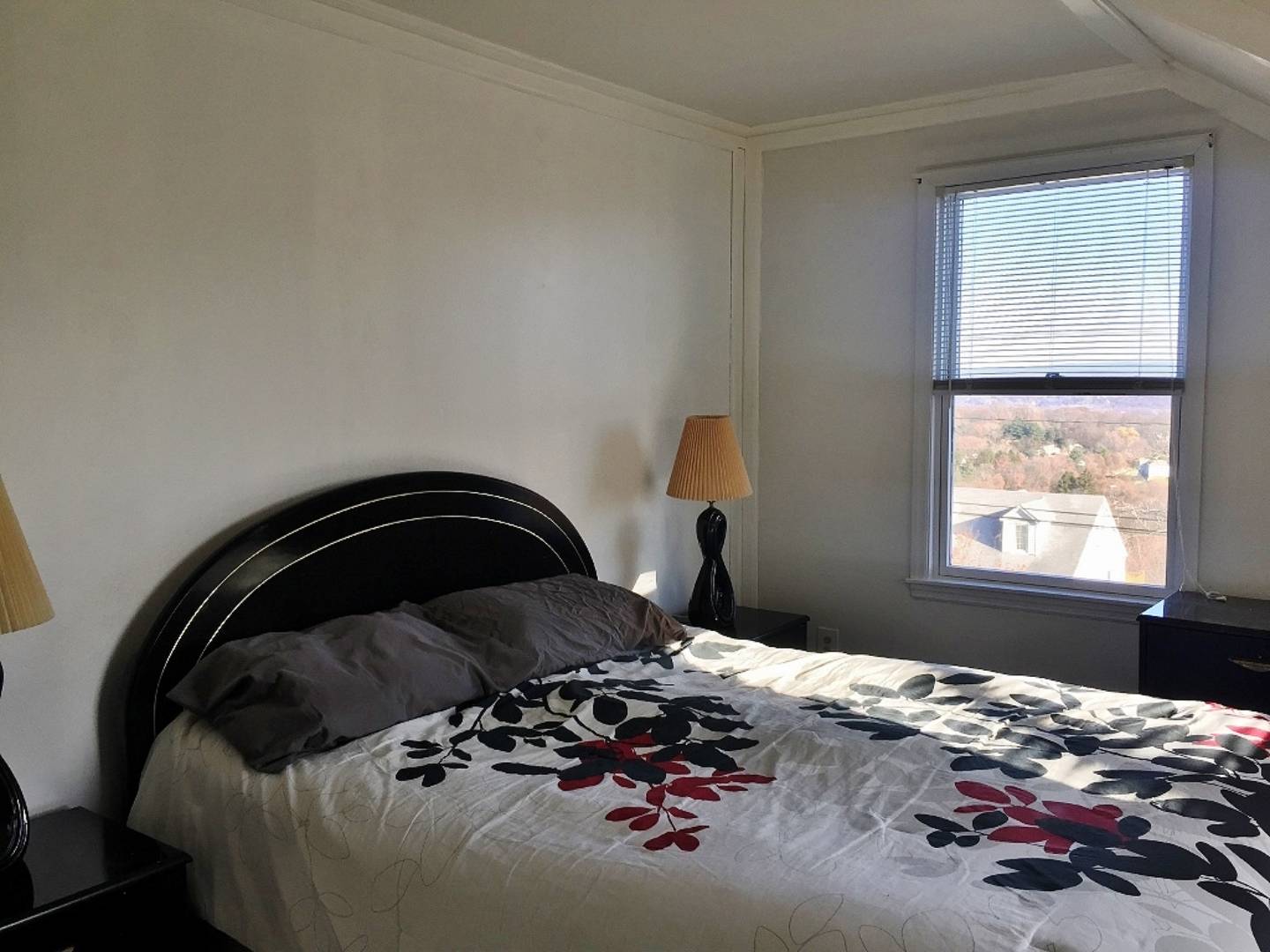 319 Carter Ave, Newburgh, NY 12550 (Sold NYStateMLS Listing 10443807)