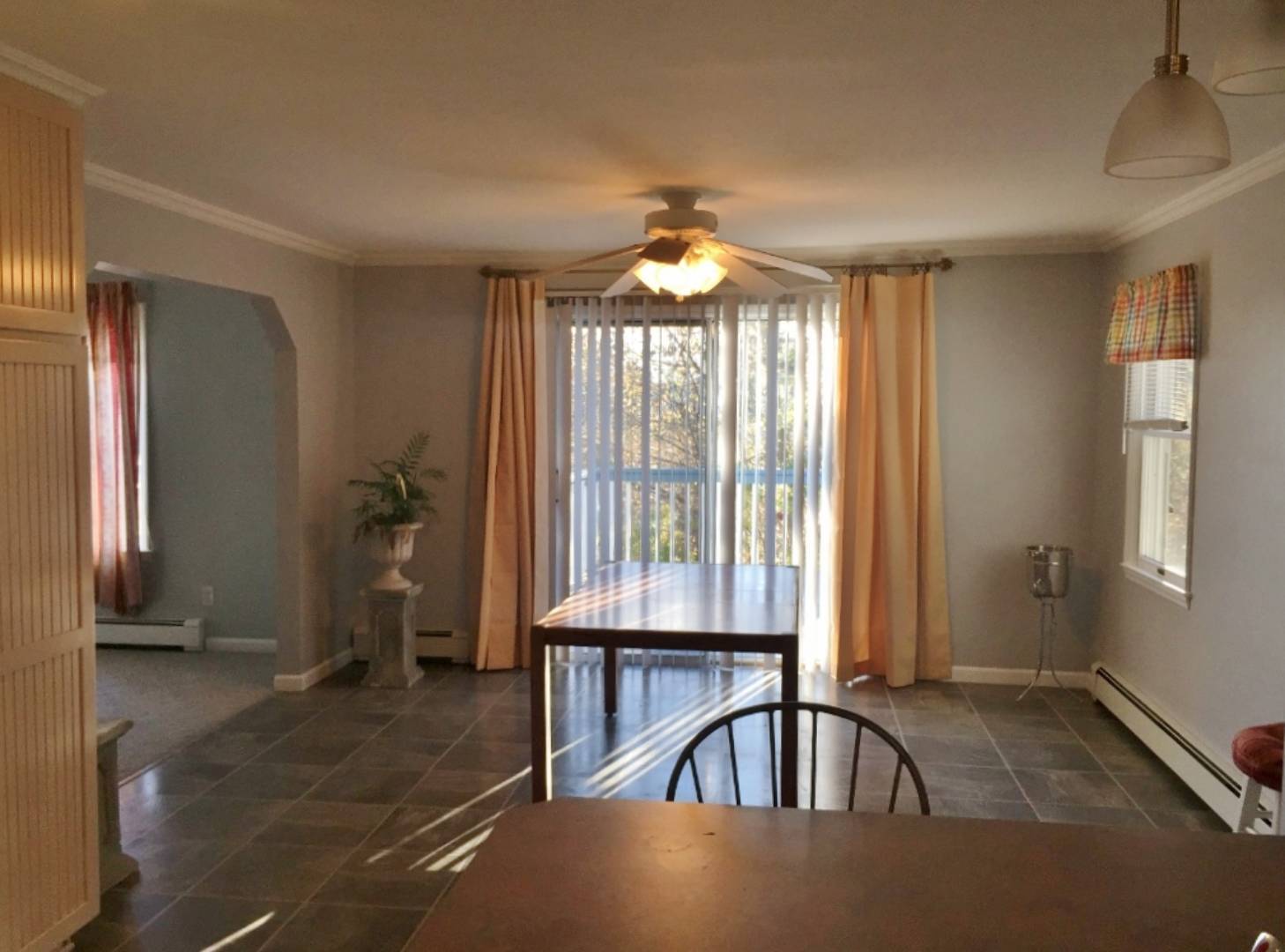 319 Carter Ave, Newburgh, NY 12550 (Sold NYStateMLS Listing 10443807)