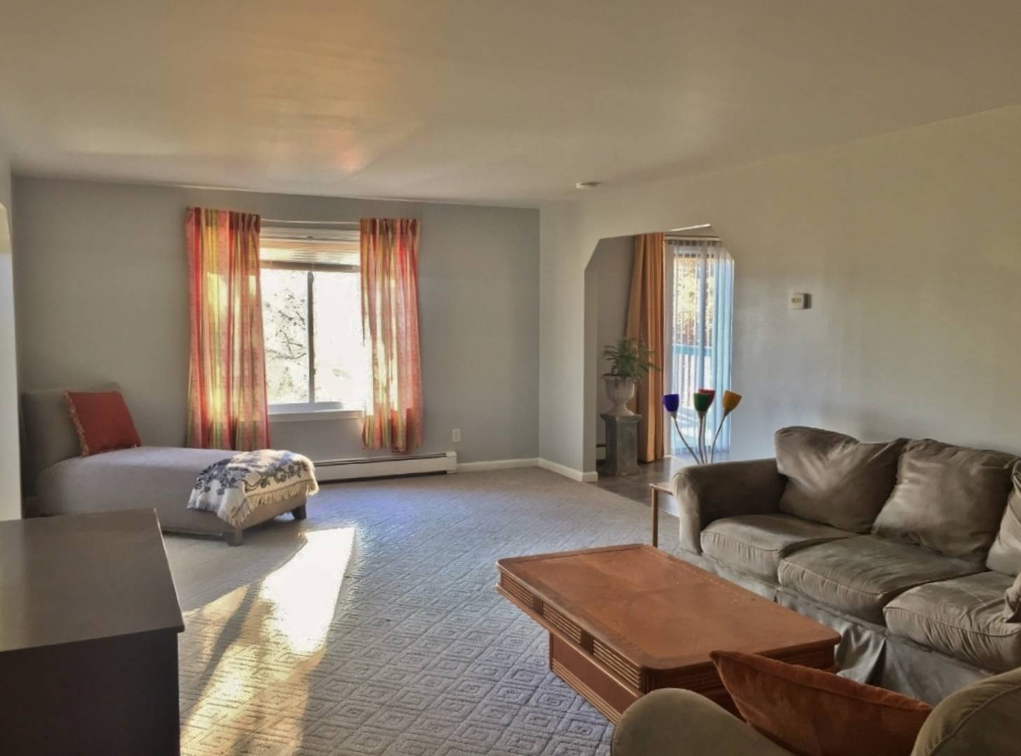 319 Carter Ave, Newburgh, NY 12550 (Sold NYStateMLS Listing 10443807)