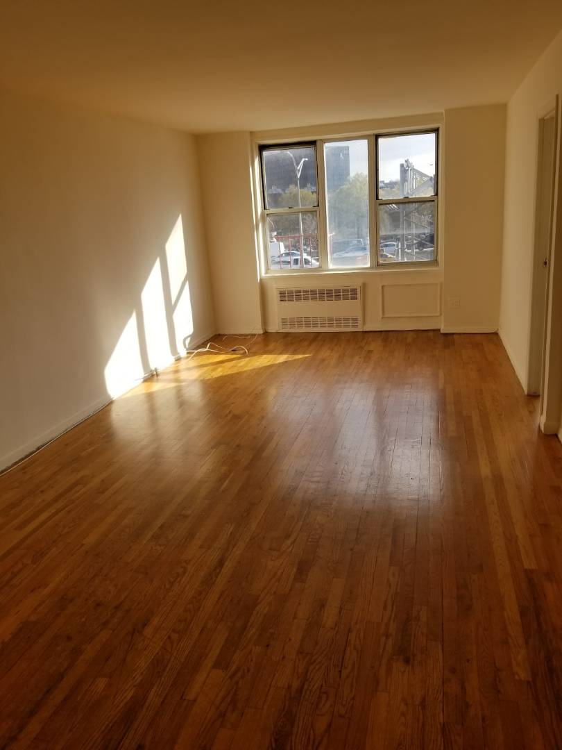1259 LINCOLN PLACE UNIT&nbsp;4A, Brooklyn, NY, 11213