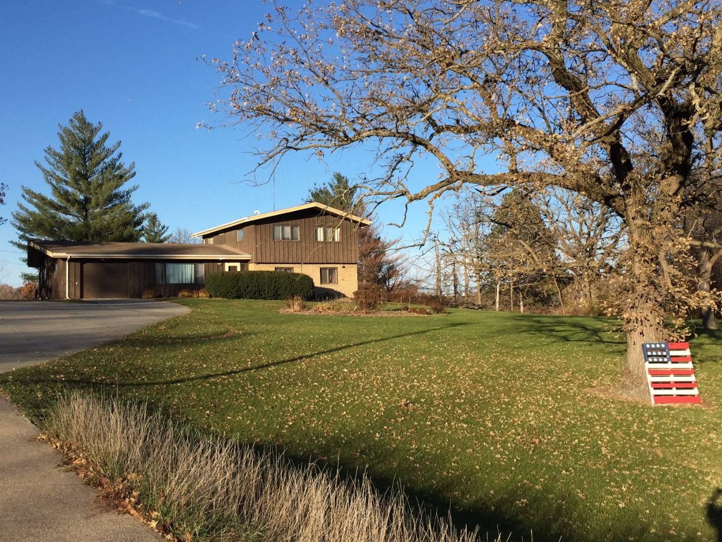 1204 8th Street, Corning, IA 50841 (Sold MyStateMLS Listing 10440012)