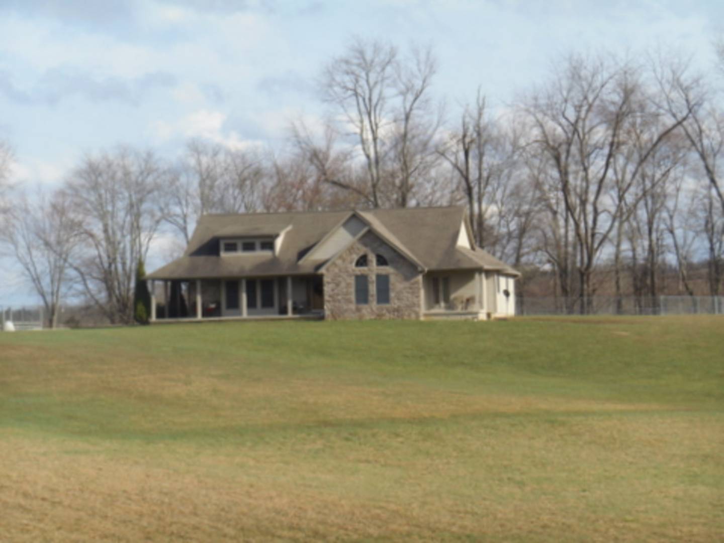 13278 Beaver Pike, Jackson, OH 45640 (Off Market NYStateMLS Listing