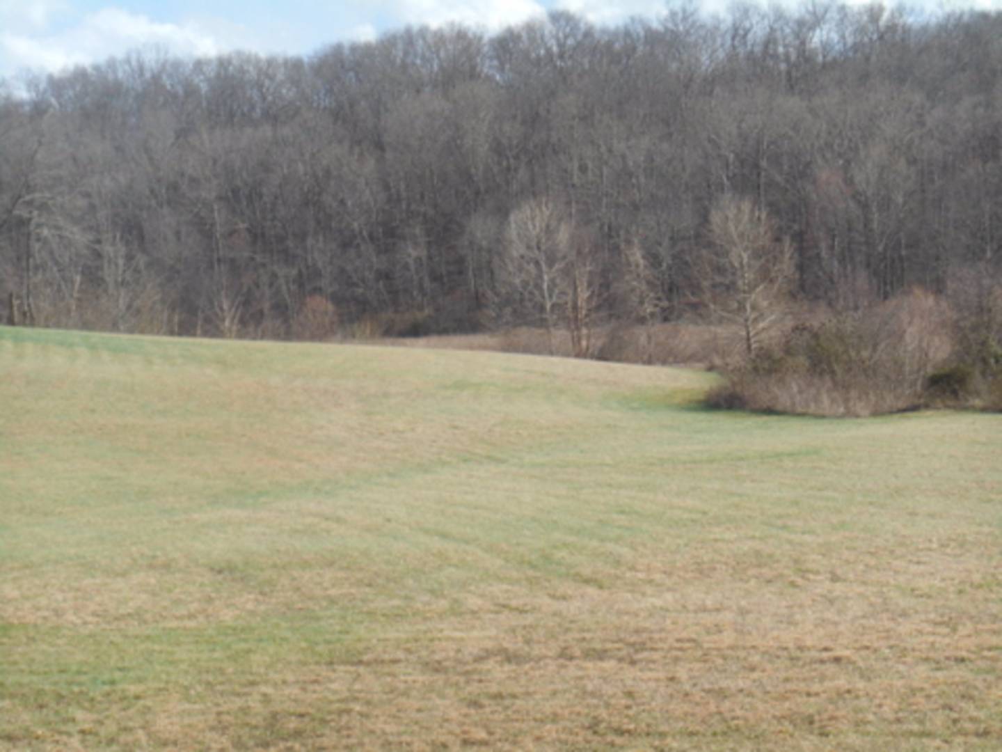 13278 Beaver Pike, Jackson, OH 45640 (Off Market NYStateMLS Listing