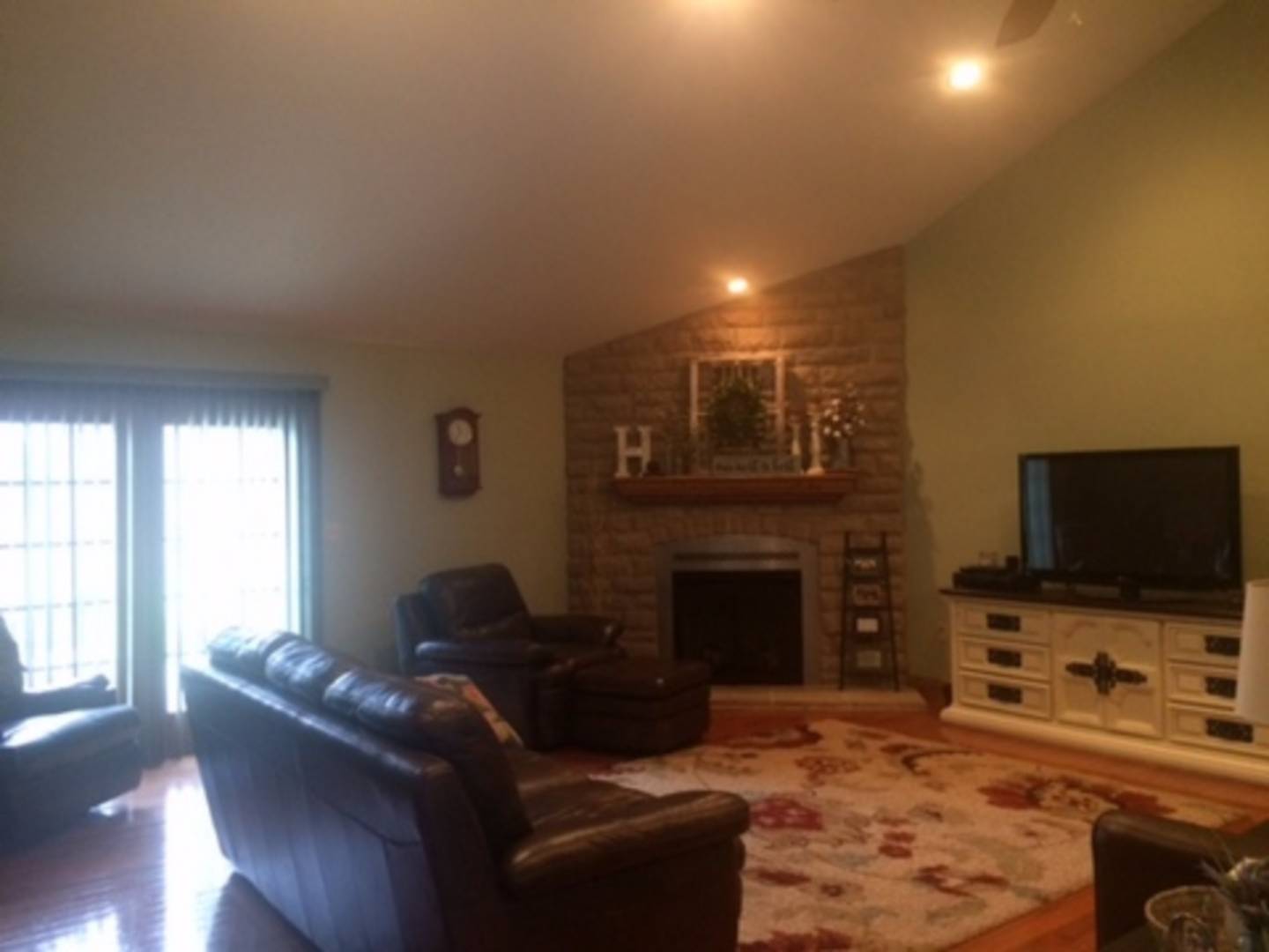 13278 Beaver Pike, Jackson, OH 45640 (Off Market NYStateMLS Listing