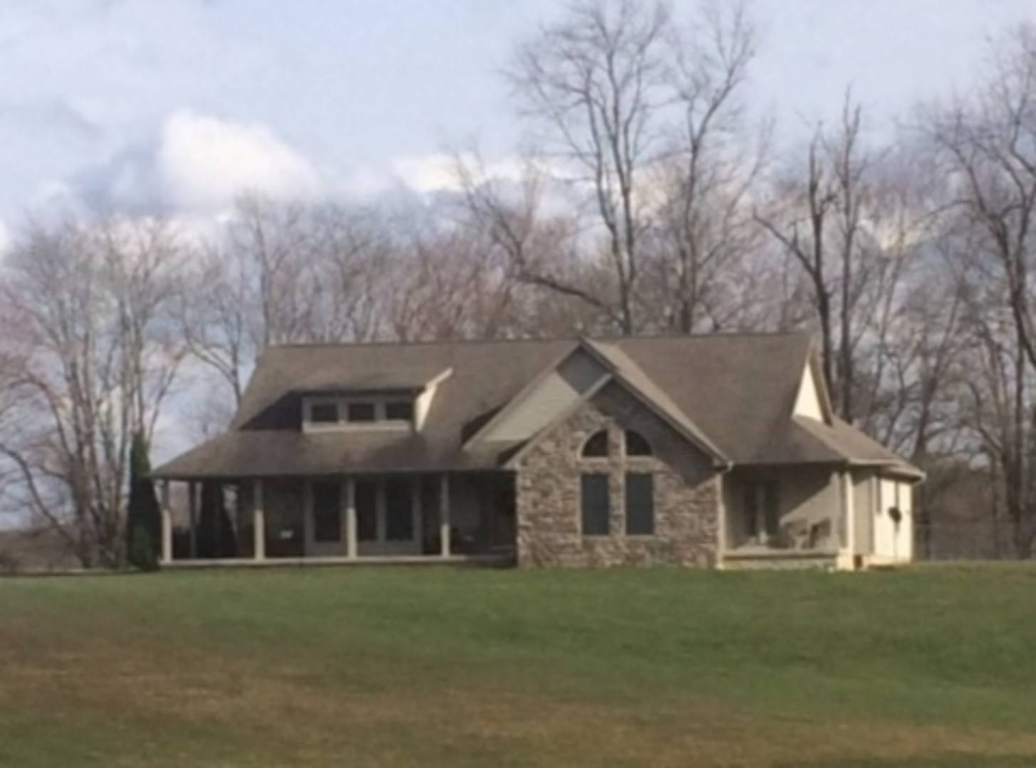 13278 Beaver Pike, Jackson, OH 45640 (Off Market NYStateMLS Listing