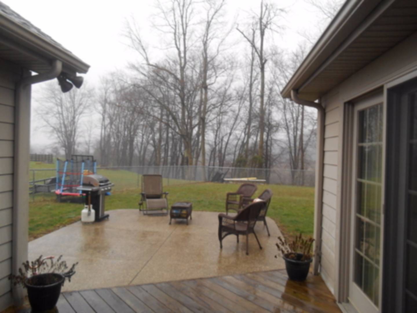 13278 Beaver Pike, Jackson, OH 45640 (Off Market NYStateMLS Listing