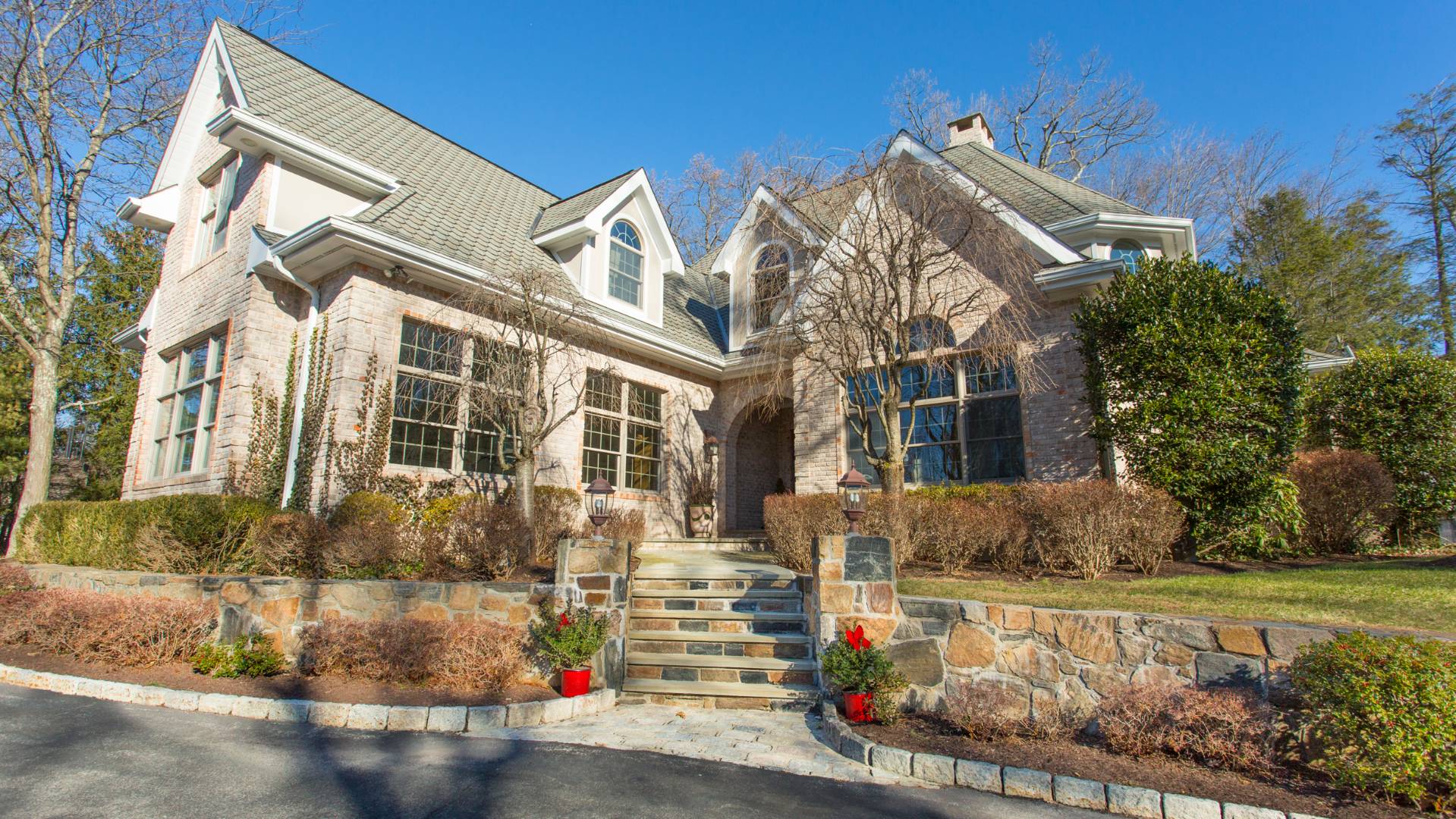 28 Wrights Mill Rd, Armonk, NY 10504 (Off Market MyStateMLS Listing 10449717)