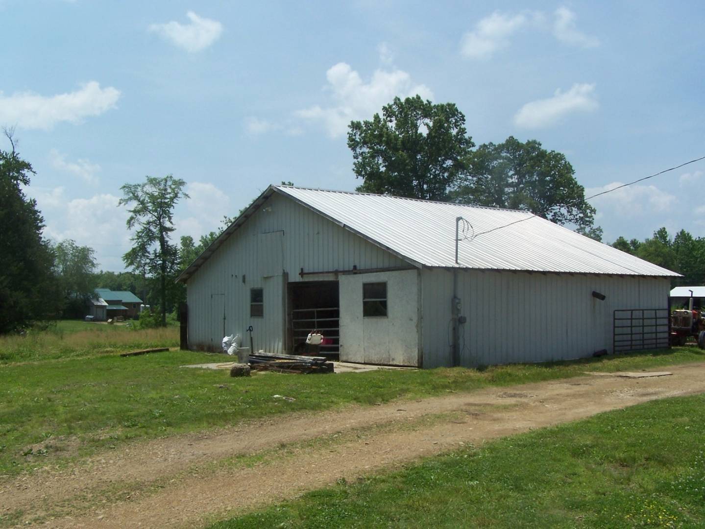 18210 liberty road dunnville ky 42528 off market mystatemls listing 10444736 my state mls