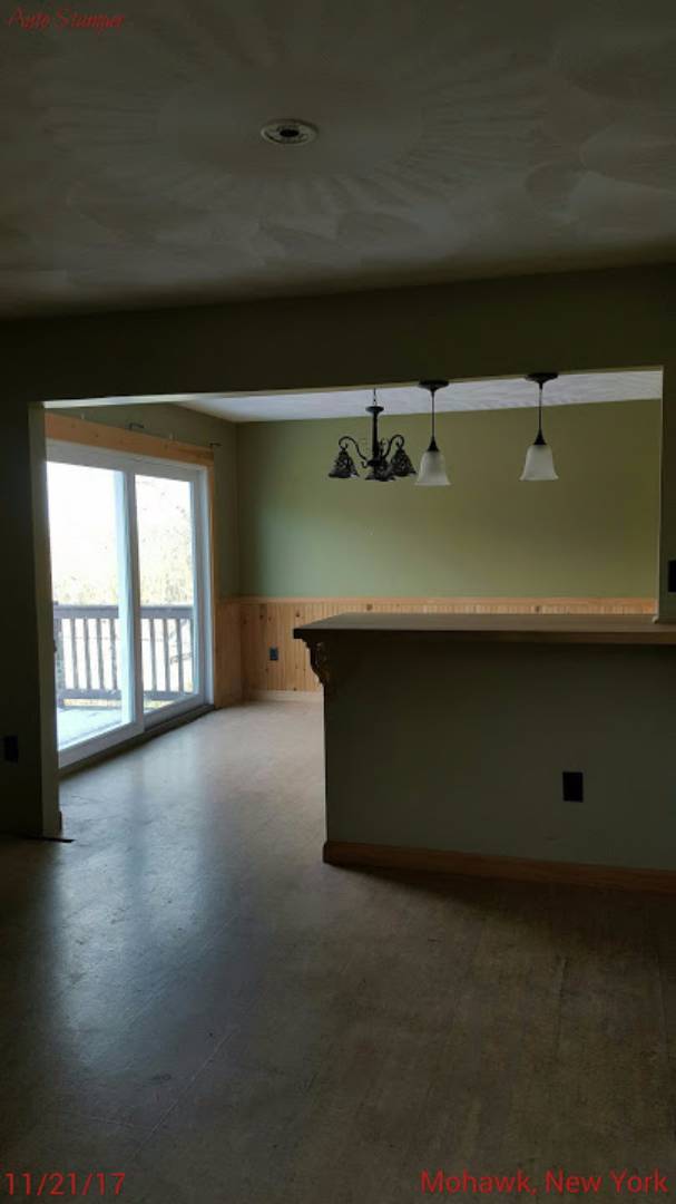 701 Warren Rd, Mohawk, NY 13407 (Sold NYStateMLS Listing 10443840)