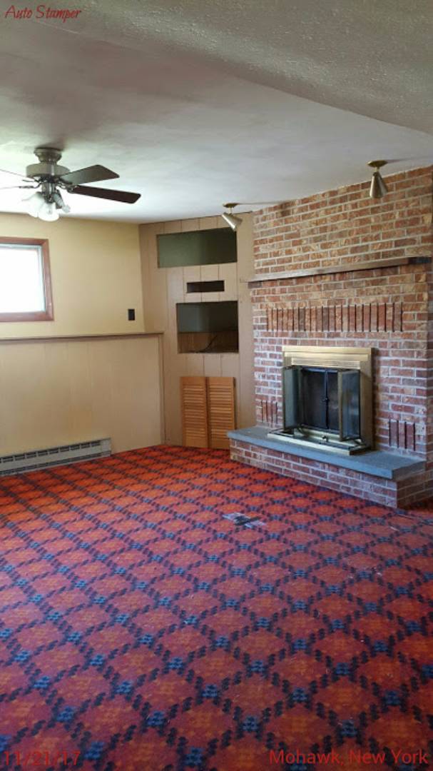 701 Warren Rd, Mohawk, NY 13407 (Sold NYStateMLS Listing 10443840)