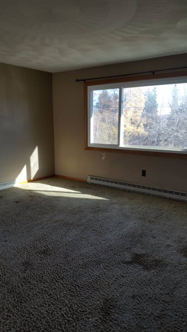 701 Warren Rd, Mohawk, NY 13407 (Sold NYStateMLS Listing 10443840)