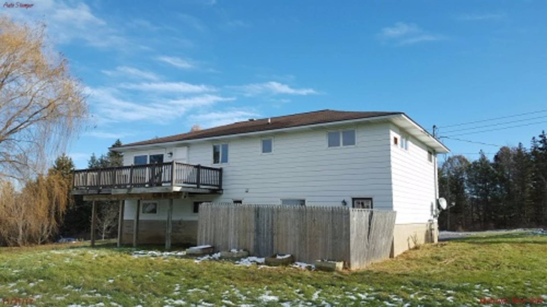 701 Warren Rd, Mohawk, NY 13407 (Sold NYStateMLS Listing 10443840)