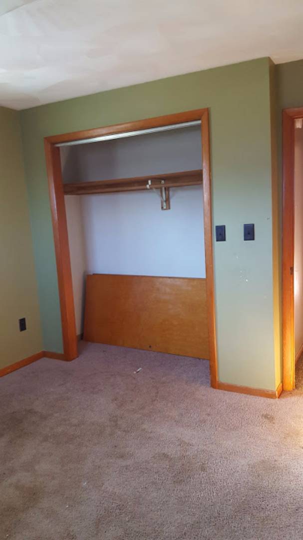 701 Warren Rd, Mohawk, NY 13407 (Sold NYStateMLS Listing 10443840)