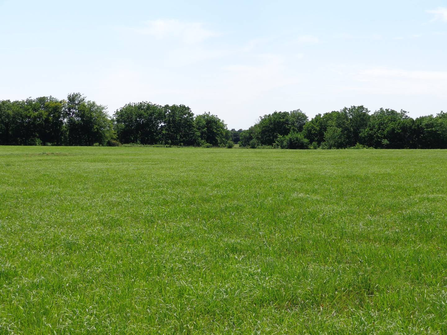 13520 OKTAHA RD., OKTAHA, OK 74450 (Sold NYStateMLS Listing 10448248)