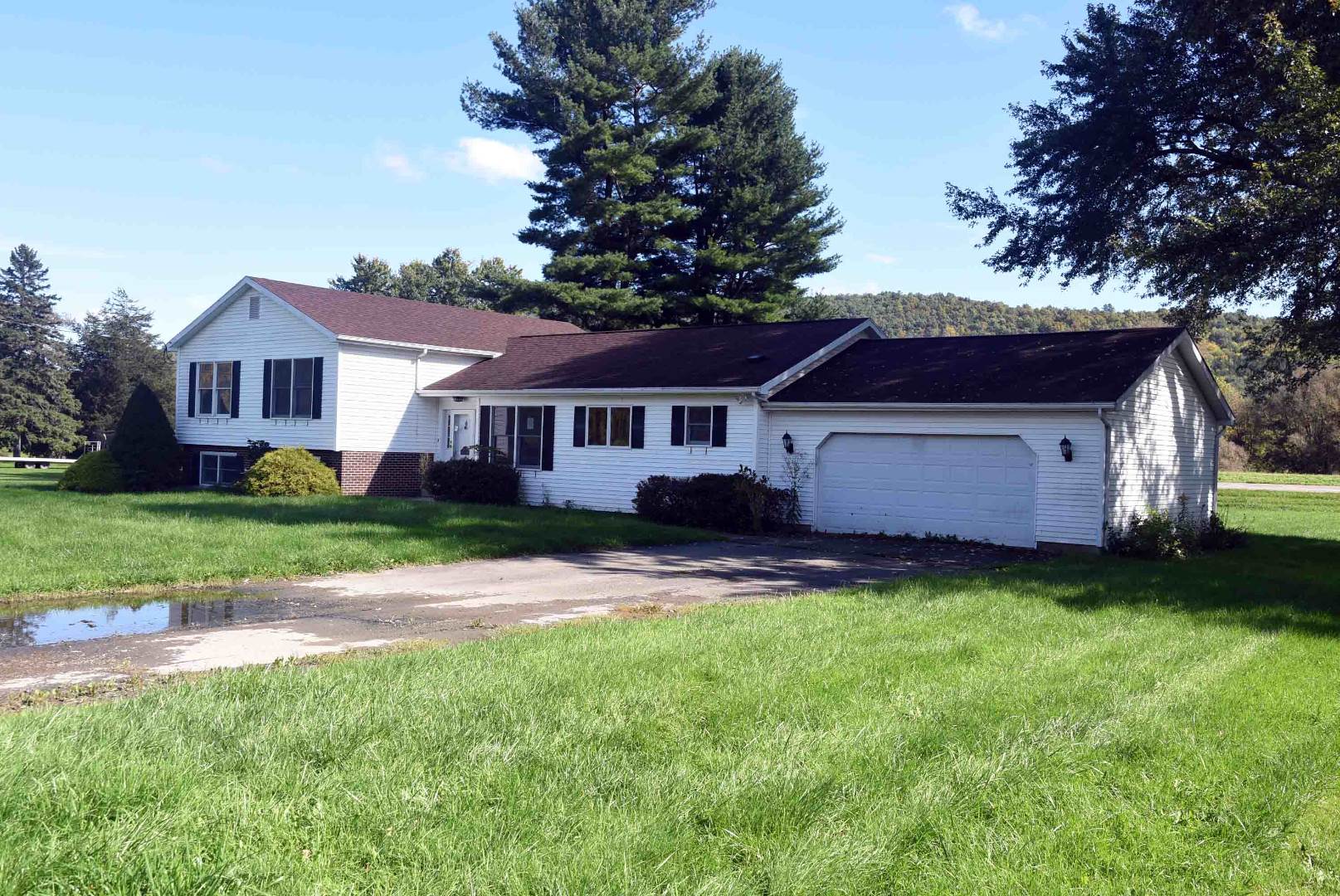 1413 Pennsylvania Ave, Pine City, NY 14871 (Off Market NYStateMLS Listing 10449450)