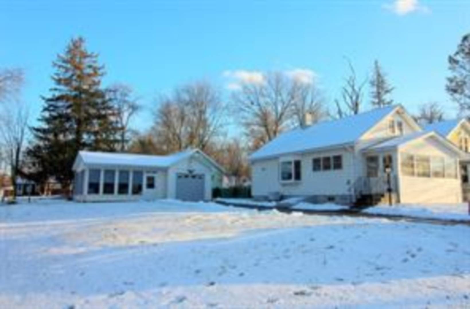 14 Finneran Ln, Pine Bush, NY 12566 (Off Market NYStateMLS Listing