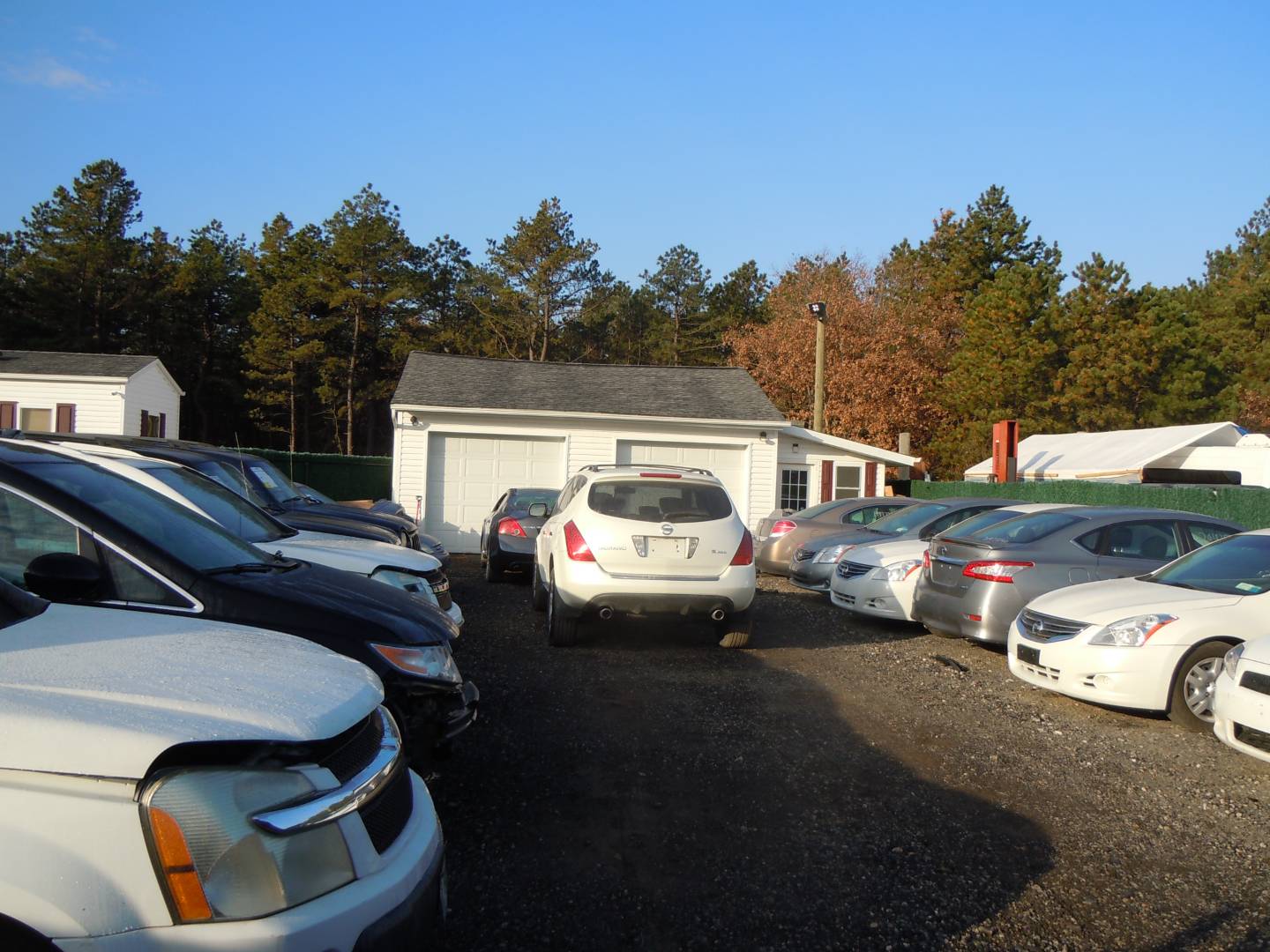 12 munsell rd, Medford, NY 11763 (Off Market NYStateMLS Listing 10441357)