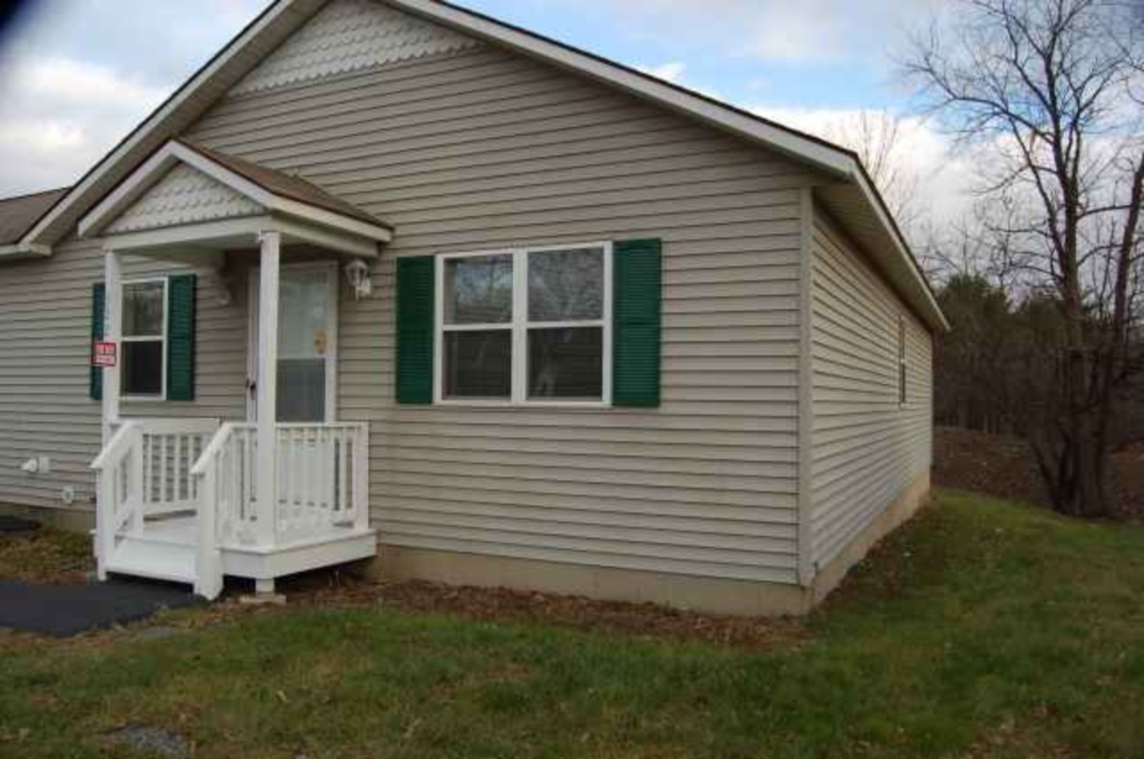 1030 Hudson Ave, Stillwater, NY 12170 (Off Market NYStateMLS Listing