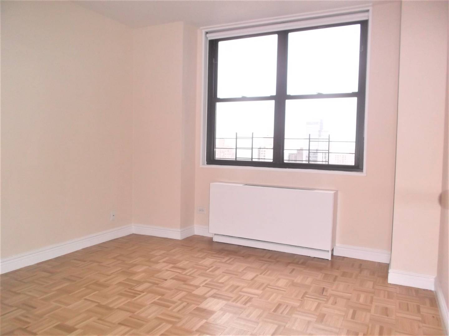 201 EAST 87TH STREET 27LM New York NY 10128 Off Market NYStateMLS   10444777 7T5gHxvJPCZXKqqw 