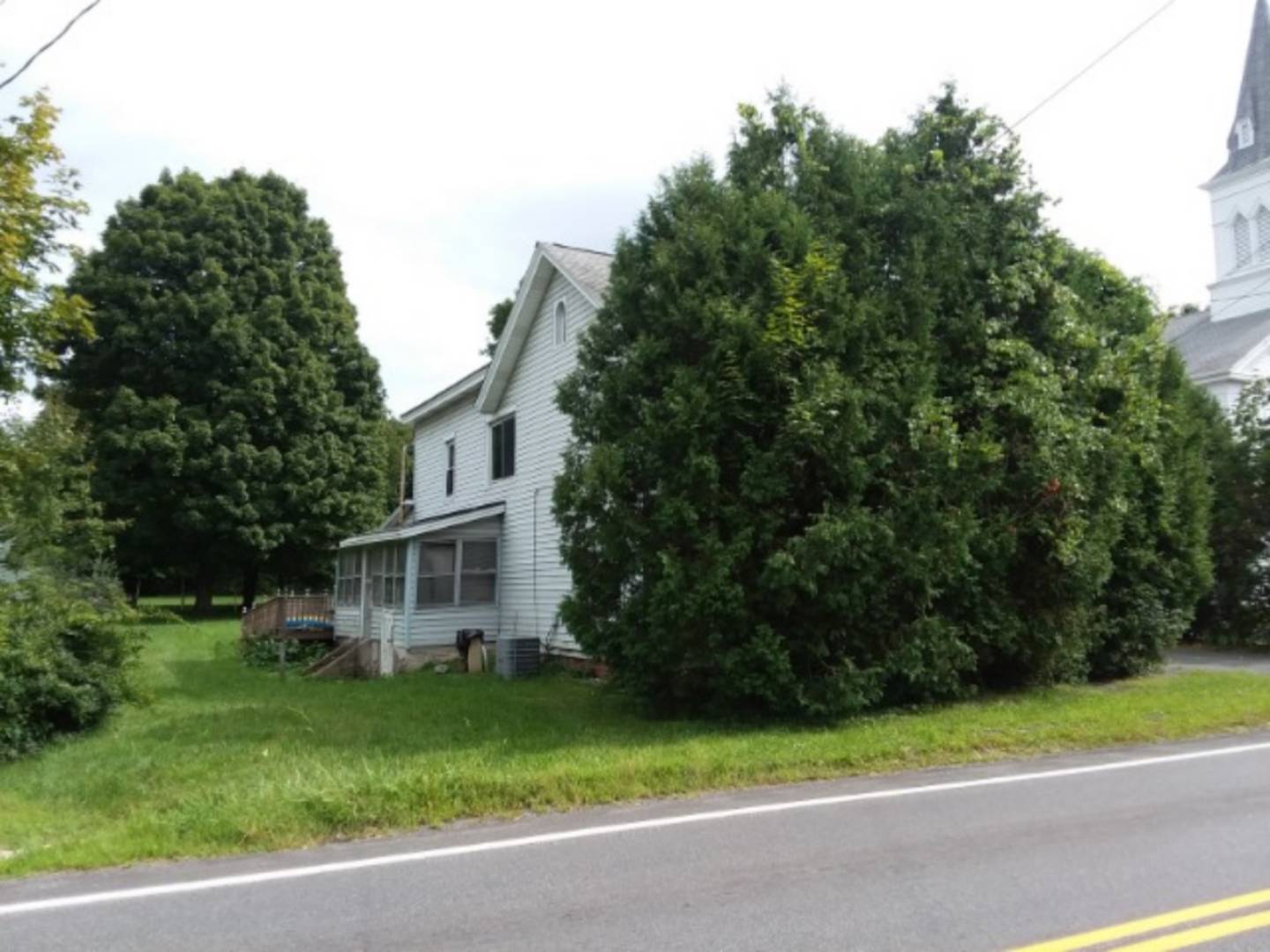 780 NY Highway 351, Poestenkill, NY 12140 (Off Market NYStateMLS Listing 10445295)