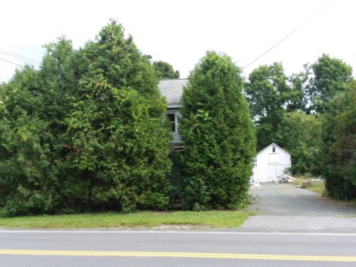 780 NY Highway 351, Poestenkill, NY 12140 (Off Market NYStateMLS Listing 10445295)