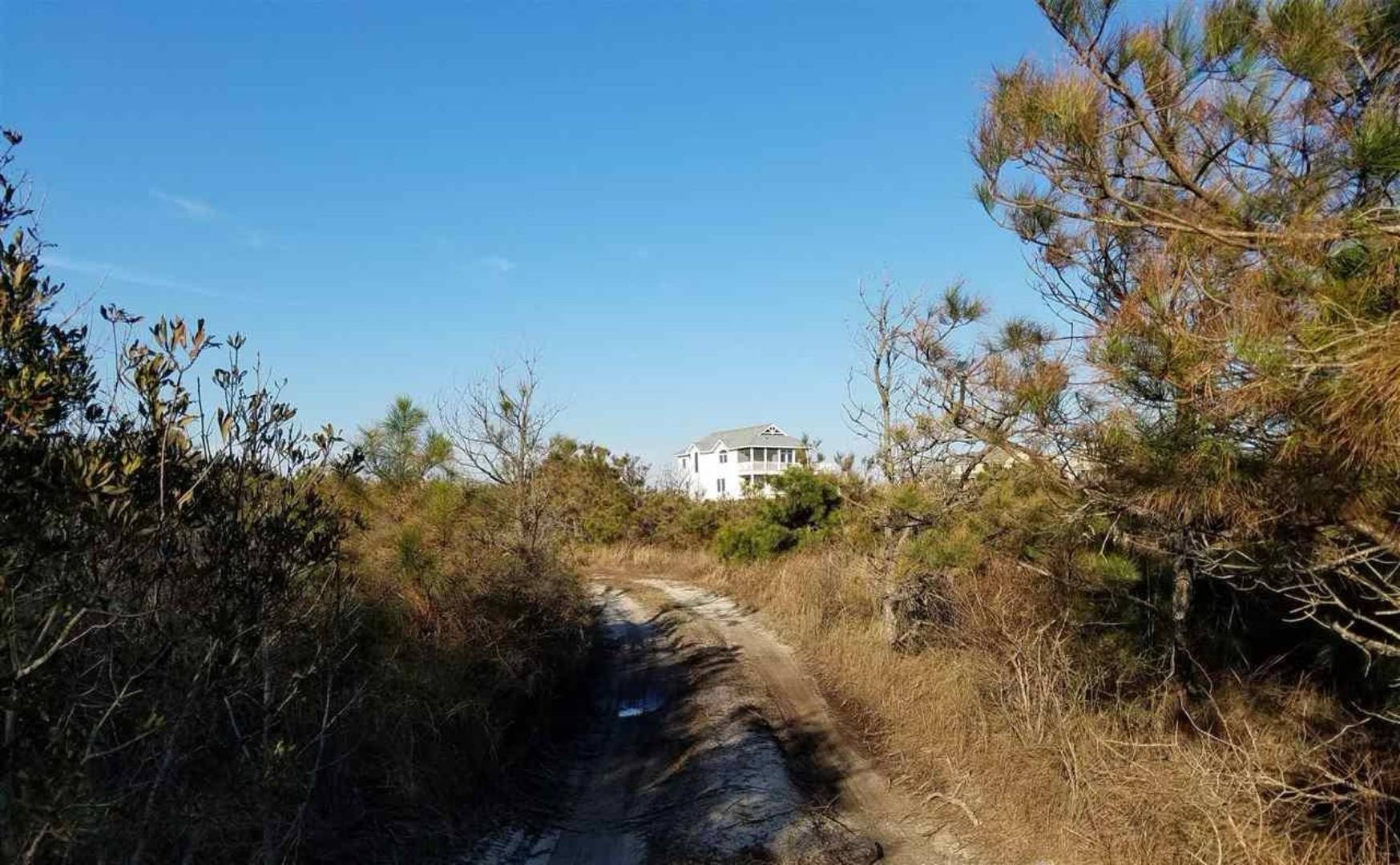 2275 Sandpiper Road, Carova, NC 27927 (Off Market NYStateMLS Listing