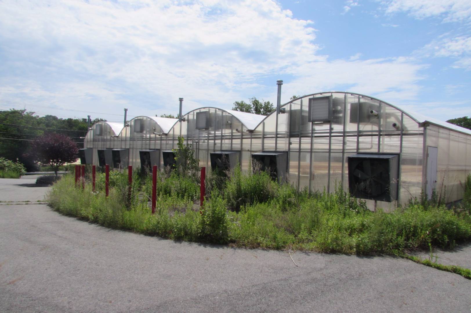 320 Mount Airy Road, New Windsor, NY 12553 (Sold NYStateMLS Listing