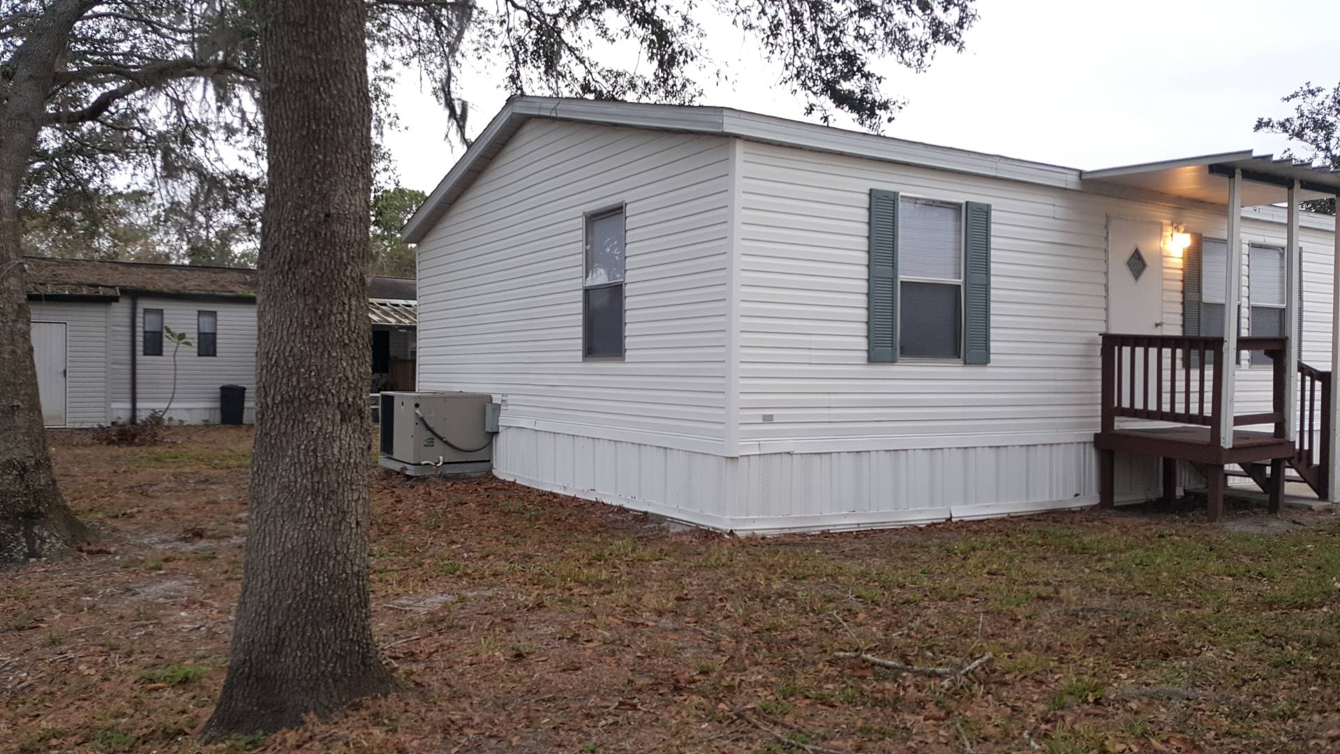 4003 Bamboo Palm way, Plant City, FL 33563 (Sold