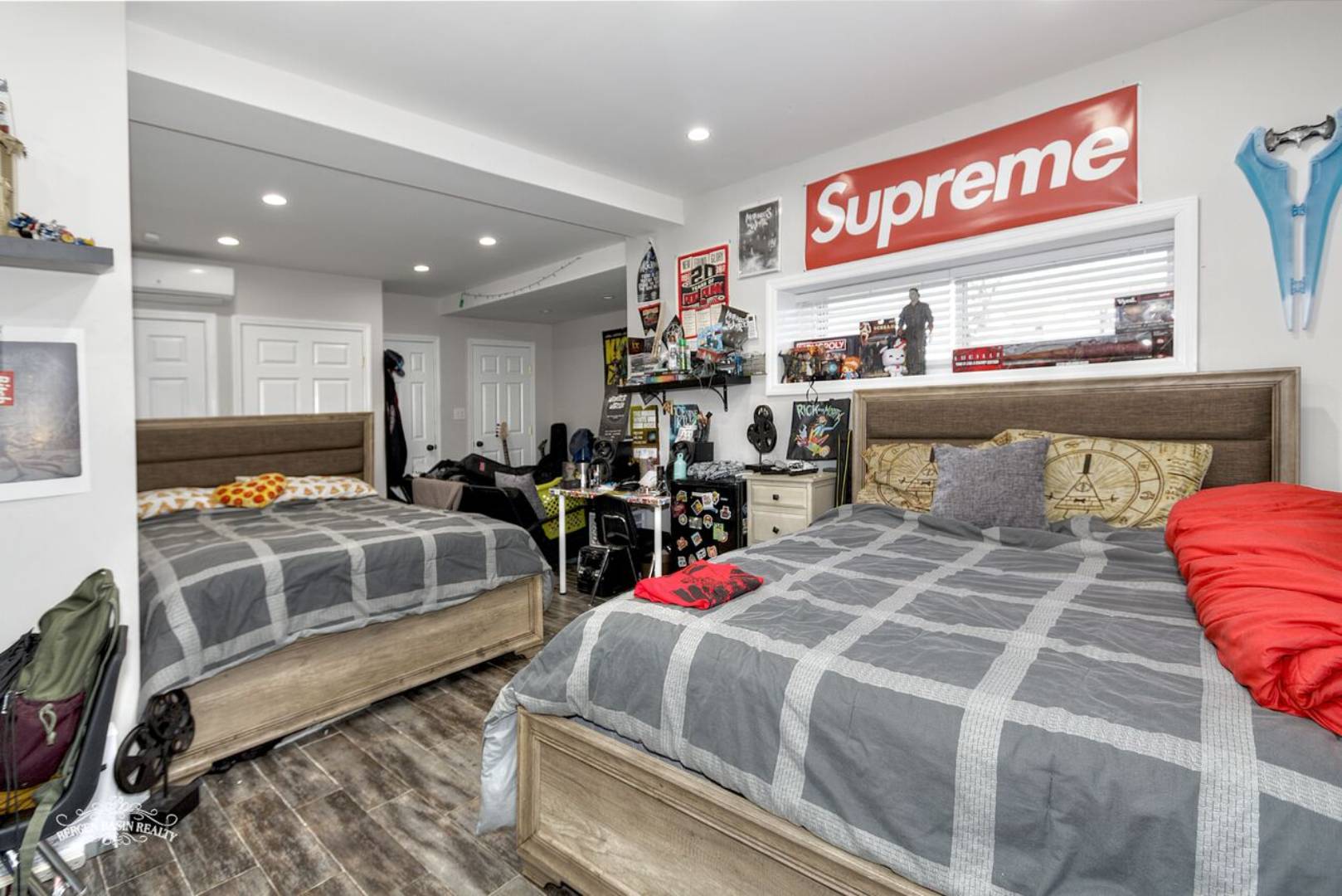 2248 Royce Street, Brooklyn, NY 11234 (Sold NYStateMLS Listing 10459300)