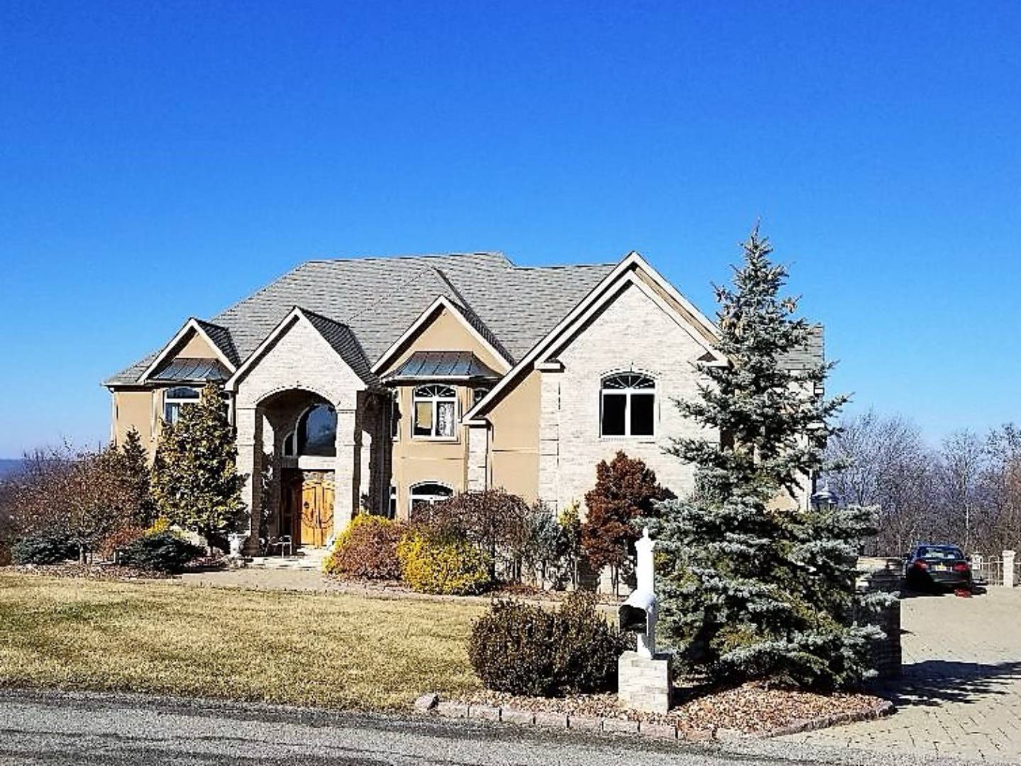 14 Carmel Heights, Wappingers Falls, NY 12590 (Off Market NYStateMLS