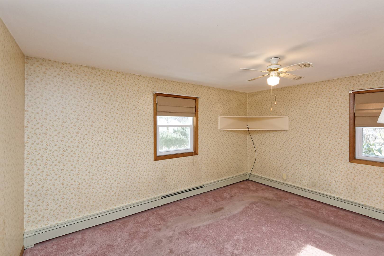 3641 Lydius St East, Schenectady, NY 12303 (Sold NYStateMLS Listing