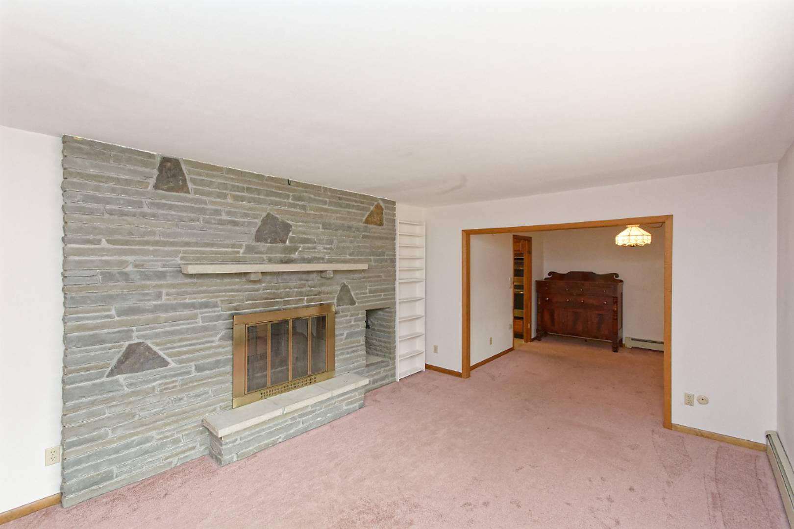 3641 Lydius St East, Schenectady, NY 12303 (Sold NYStateMLS Listing