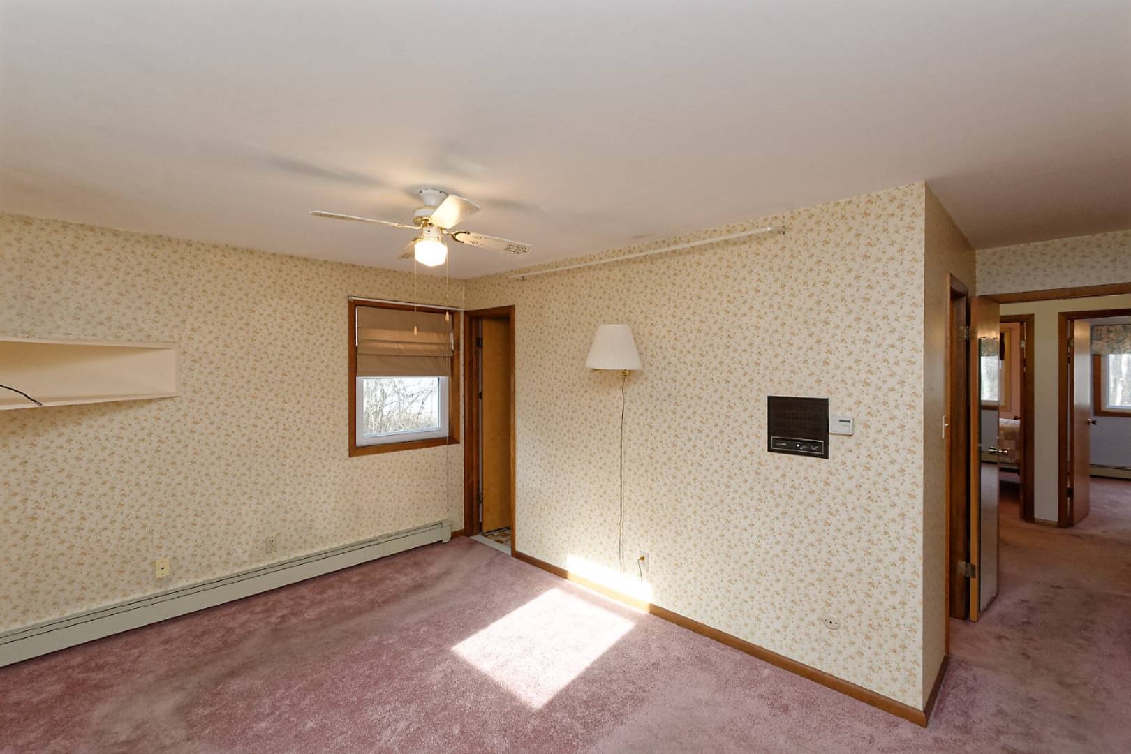 3641 Lydius St East, Schenectady, NY 12303 (Sold NYStateMLS Listing