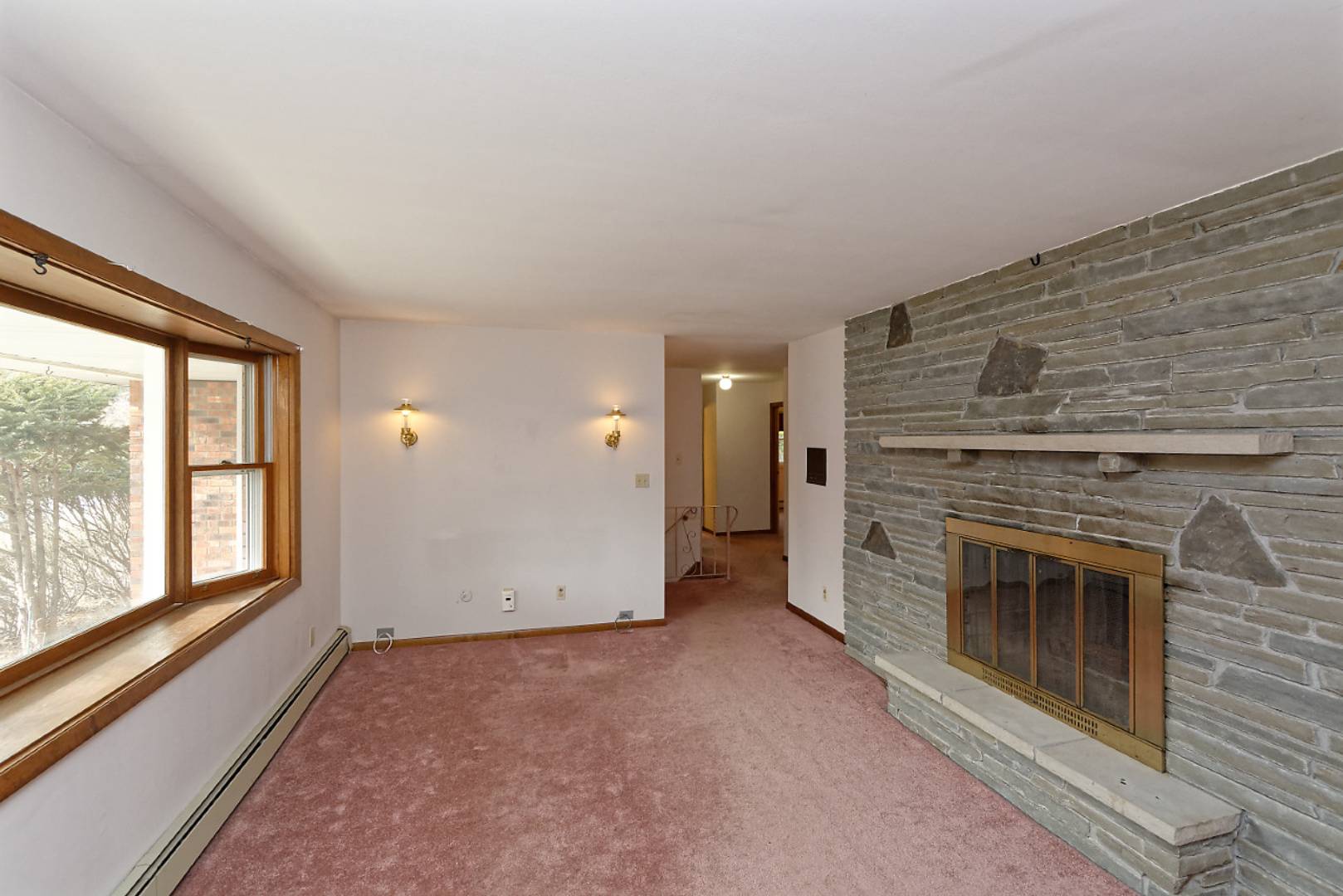 3641 Lydius St East, Schenectady, NY 12303 (Sold NYStateMLS Listing