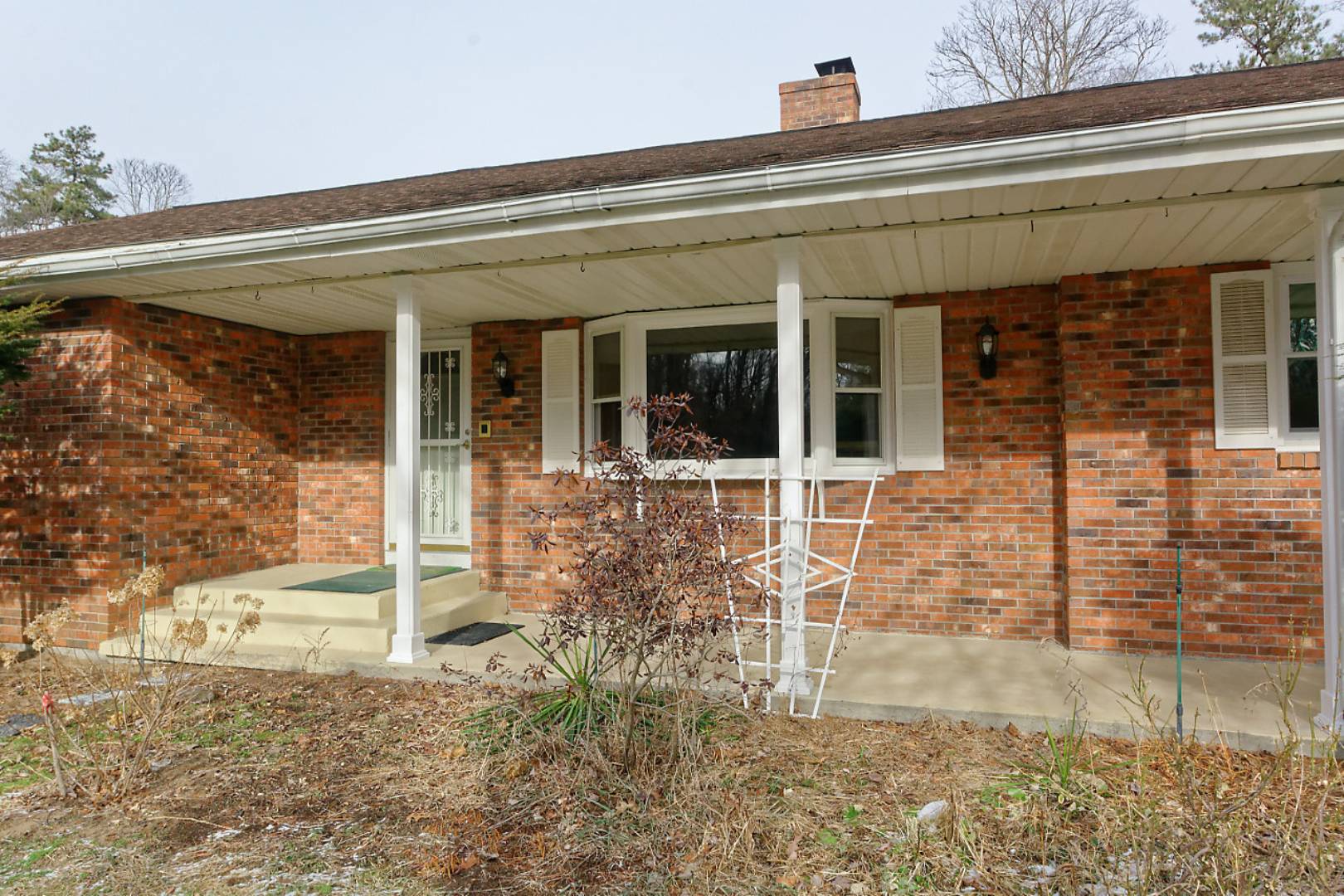 3641 Lydius St East, Schenectady, NY 12303 (Sold NYStateMLS Listing